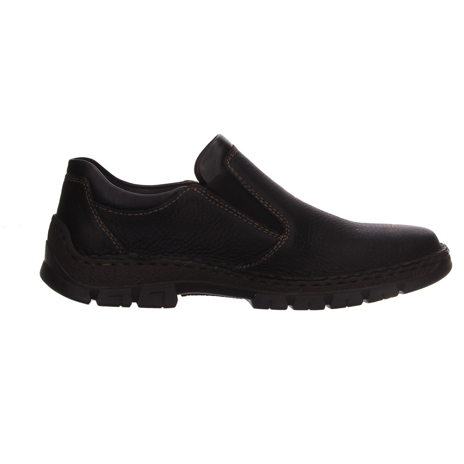 Rieker Rieker 12272-00