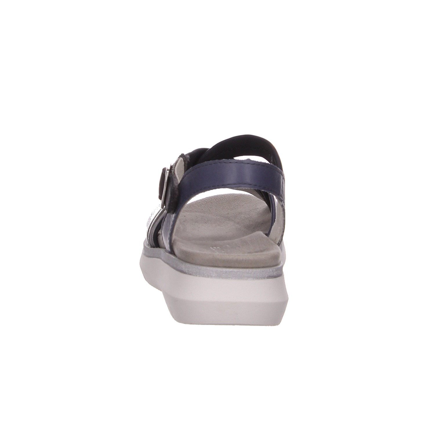 Remonte Sandaletten D2K53-14