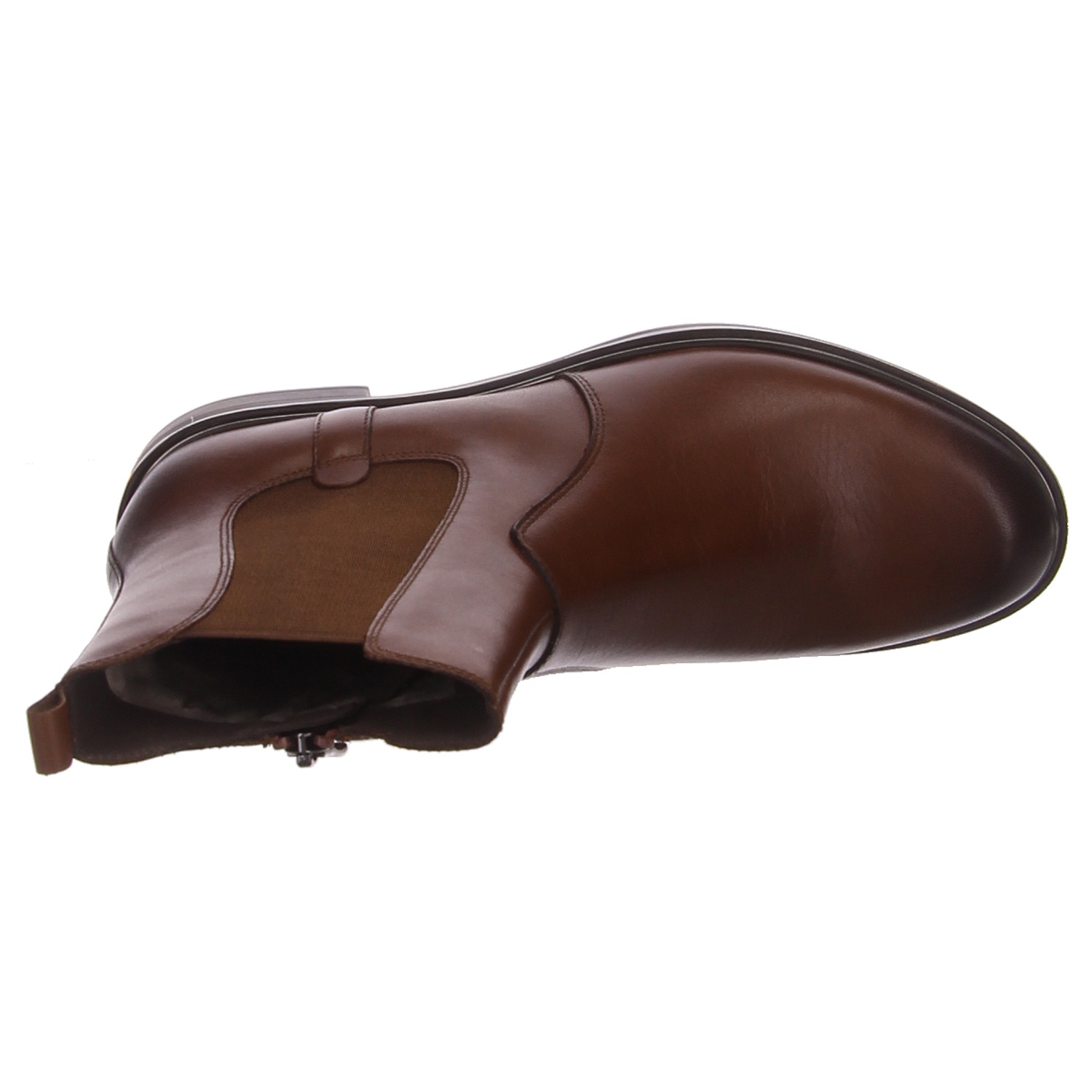 Caprice Boots 9-25304-41-303