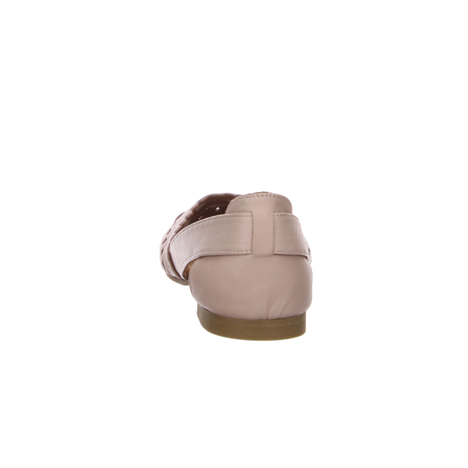 elbandi Ballerinas 07-705 cameo