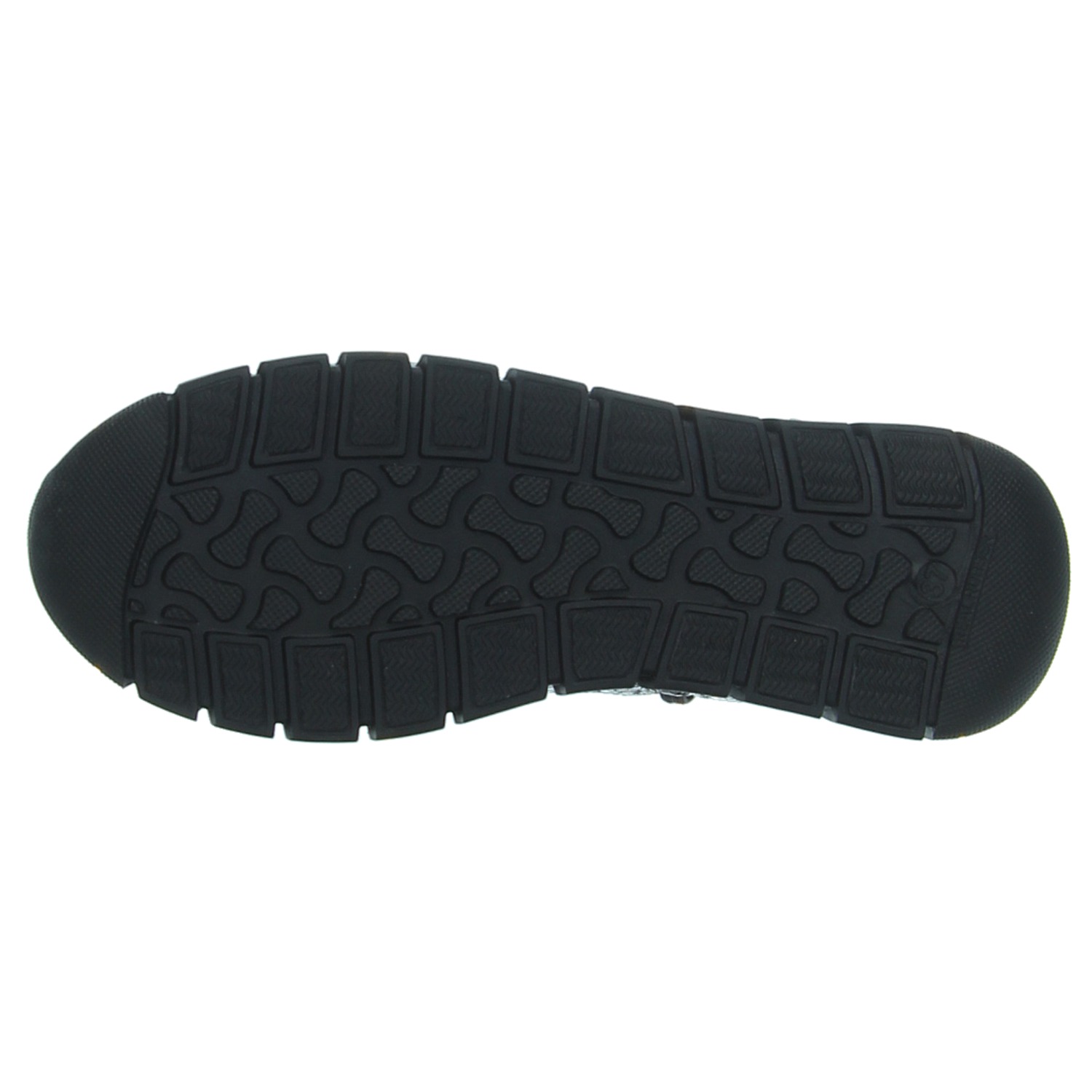 Artiker Stiefeletten 55C2160