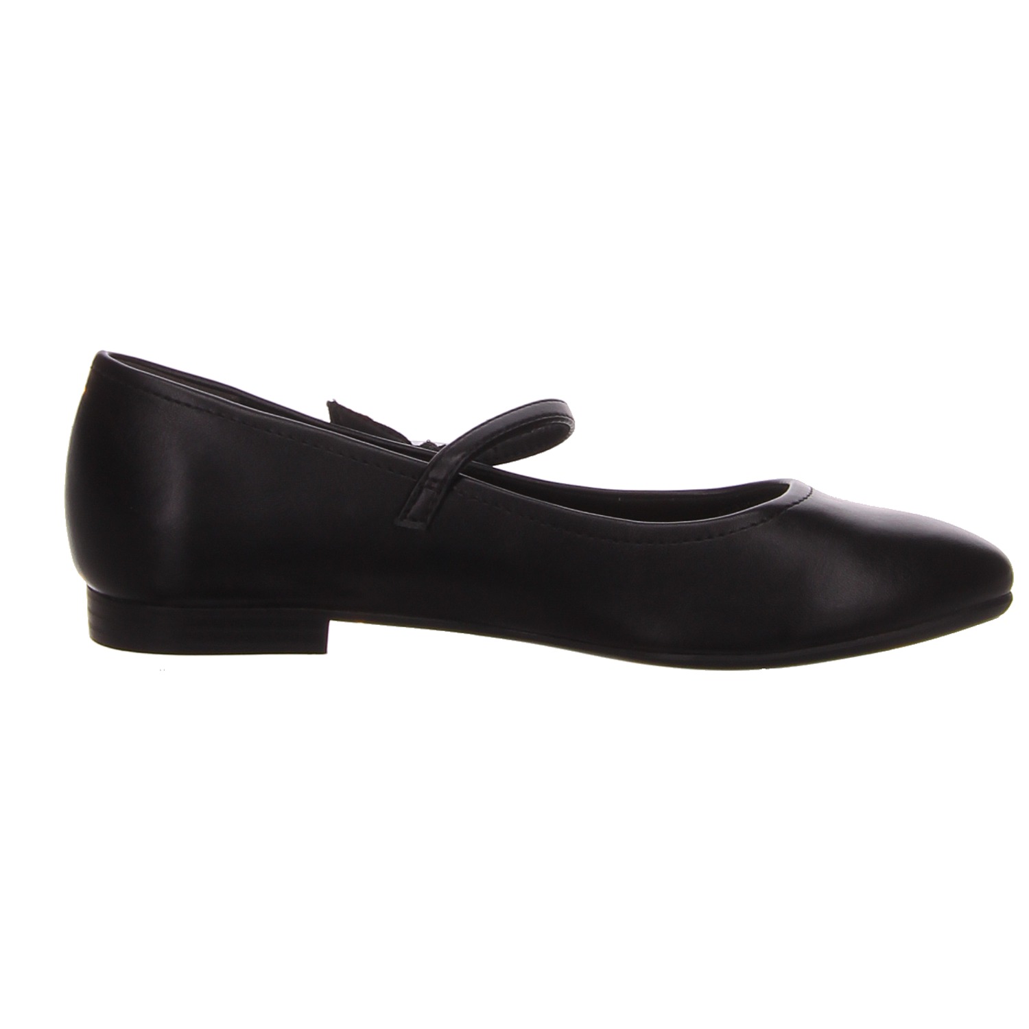 Tamaris Ballerinas 1-22122-42-020