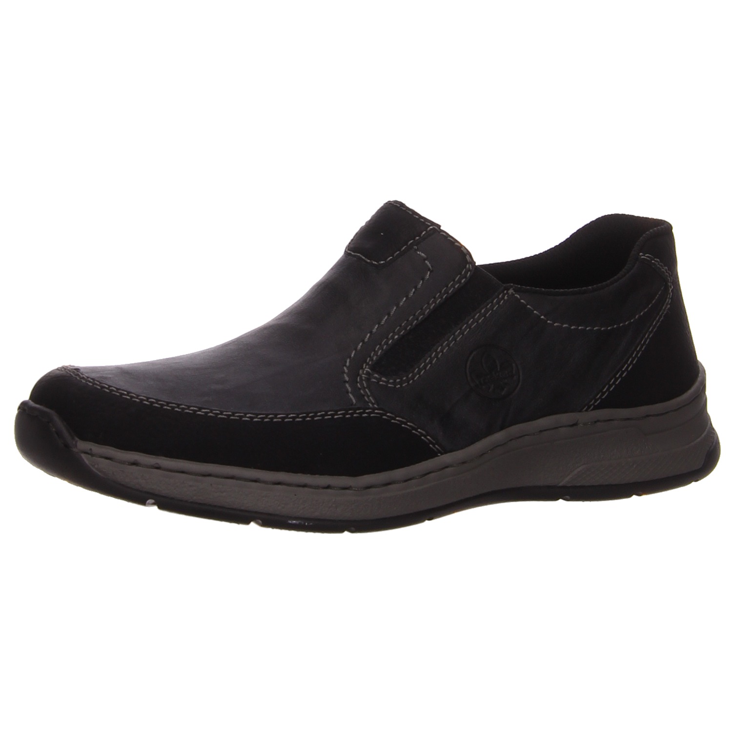 Rieker Rieker 14362-00