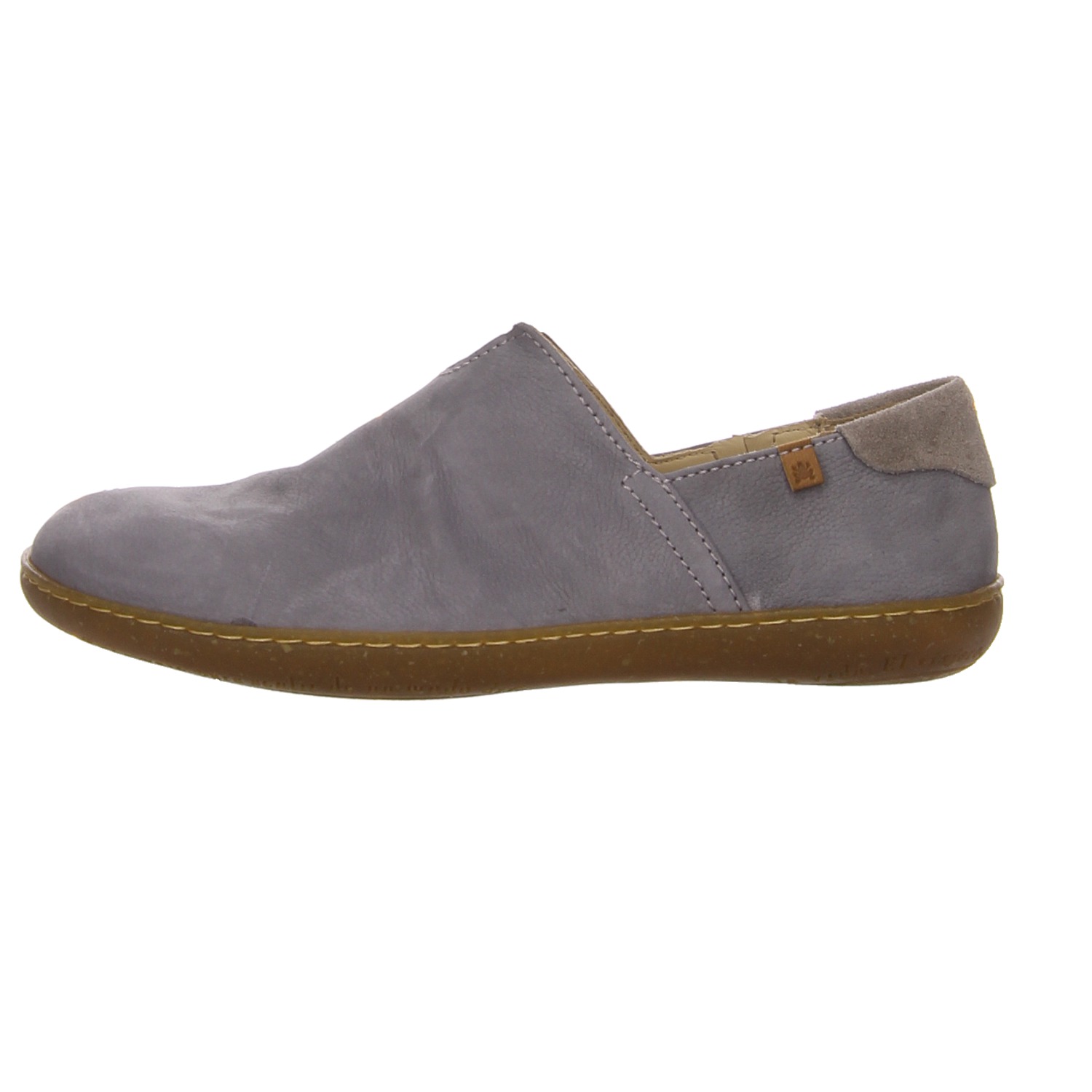El Naturalista El Naturalista N275 denim