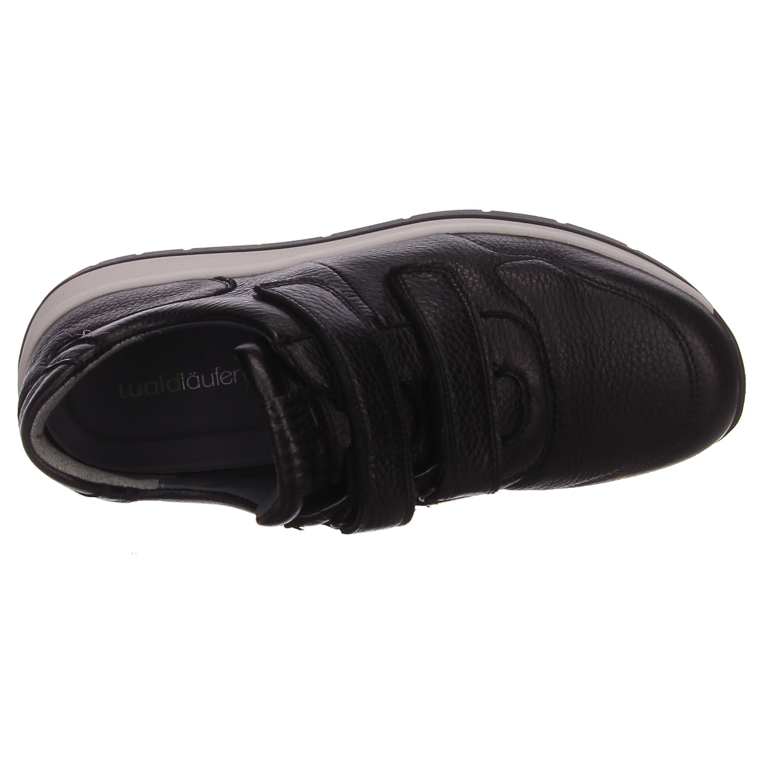 Waldläufer Waldläufer 686302 199001