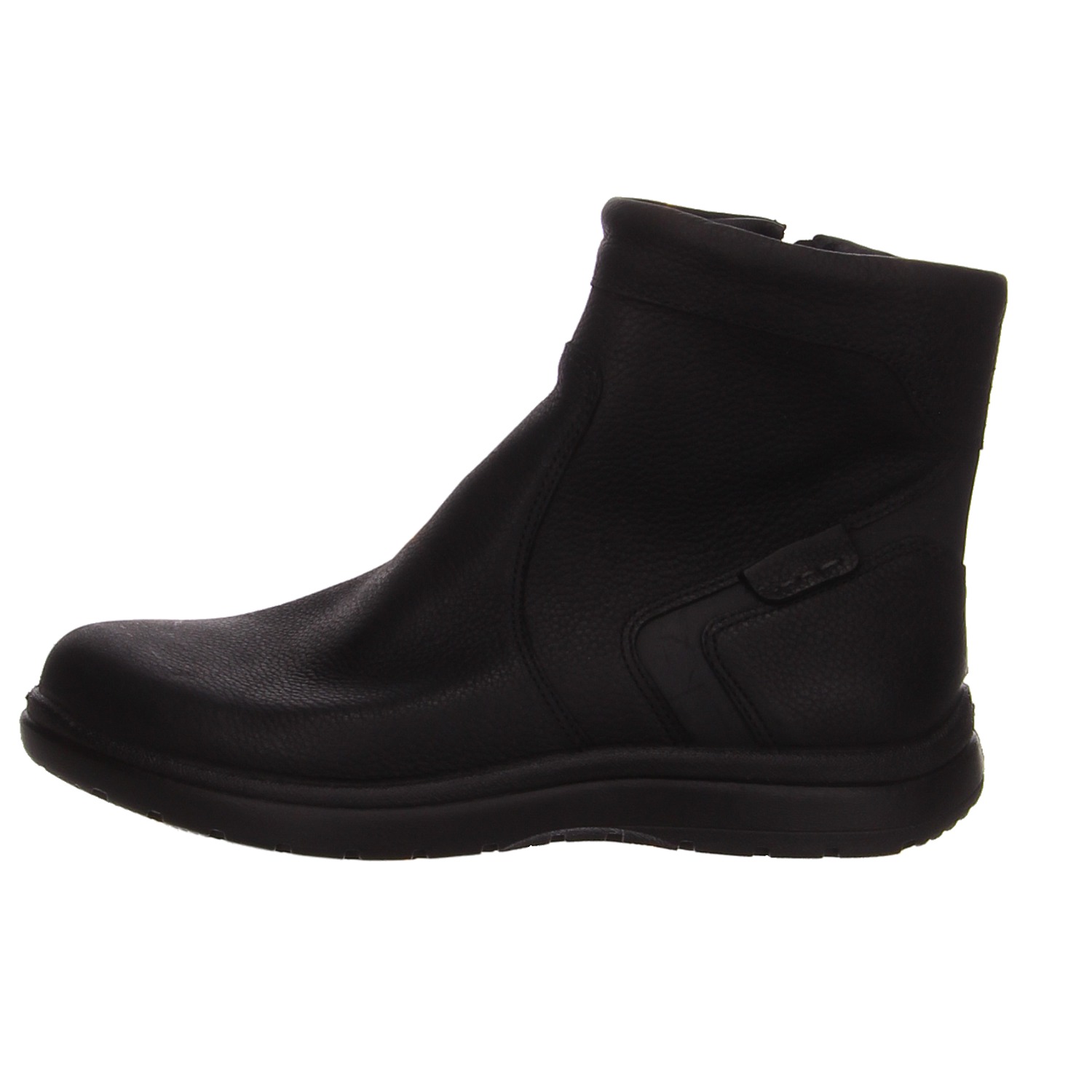 Jomos Stiefel 464504 373000