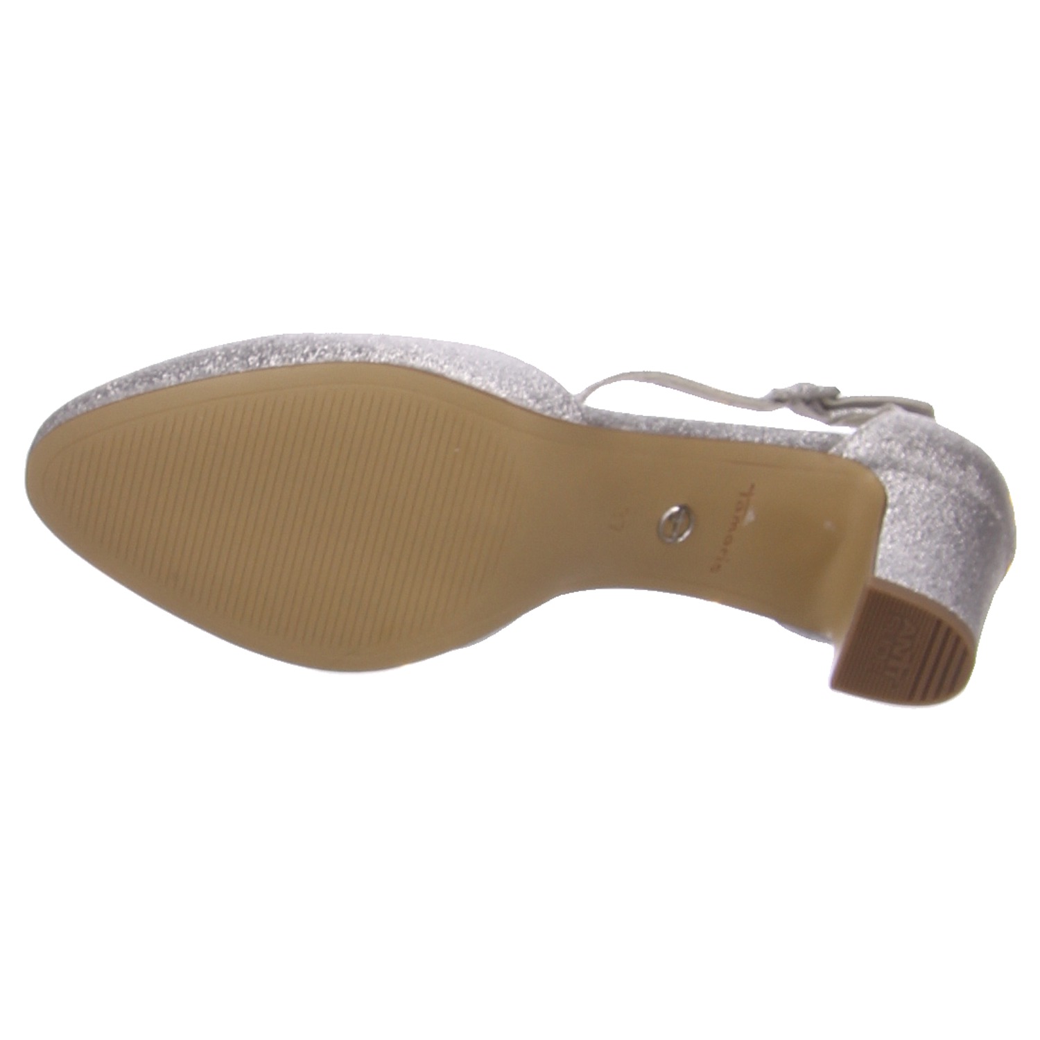Tamaris Pumps 1-24432-41-919