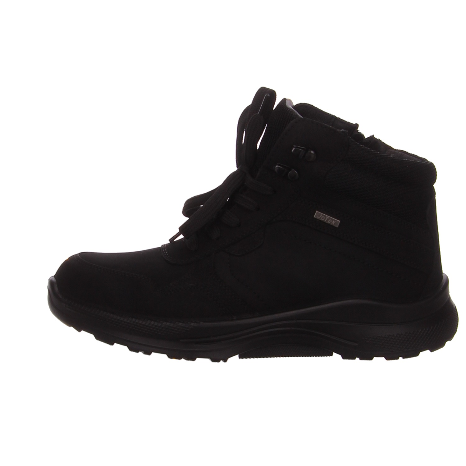 Jomos Wanderschuhe 331991 170000