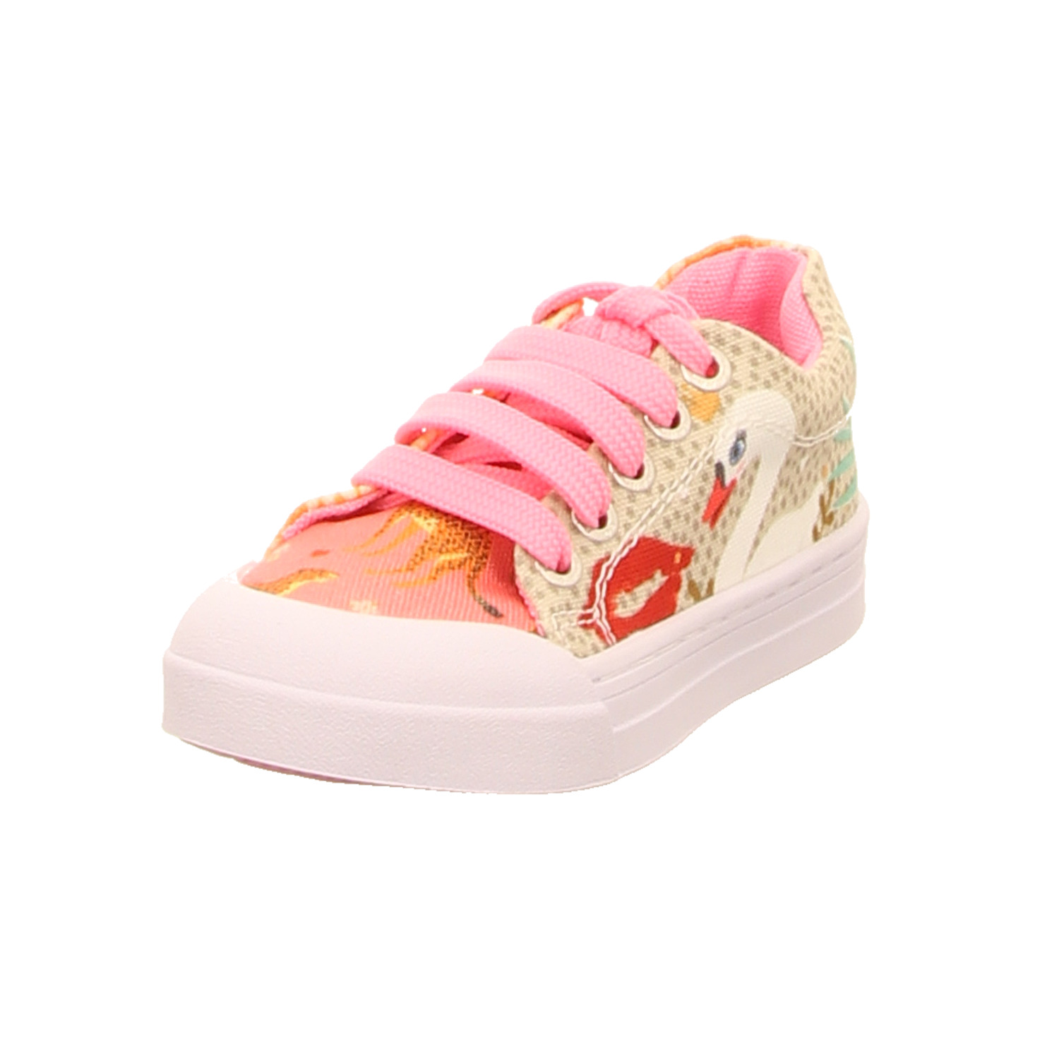 Shoesme Shoesme GB22Swankiss--L