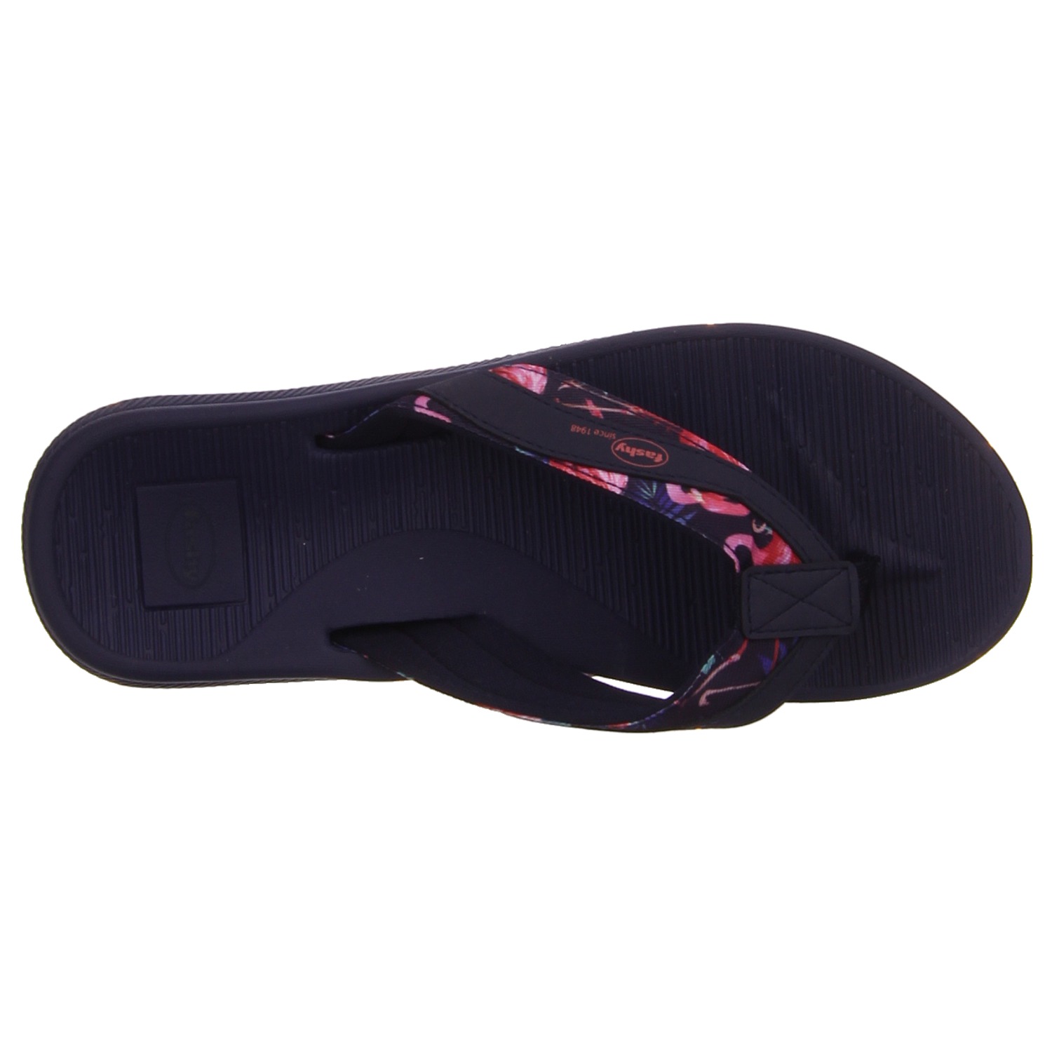 Fashy GmbH Pantoletten 73484.5