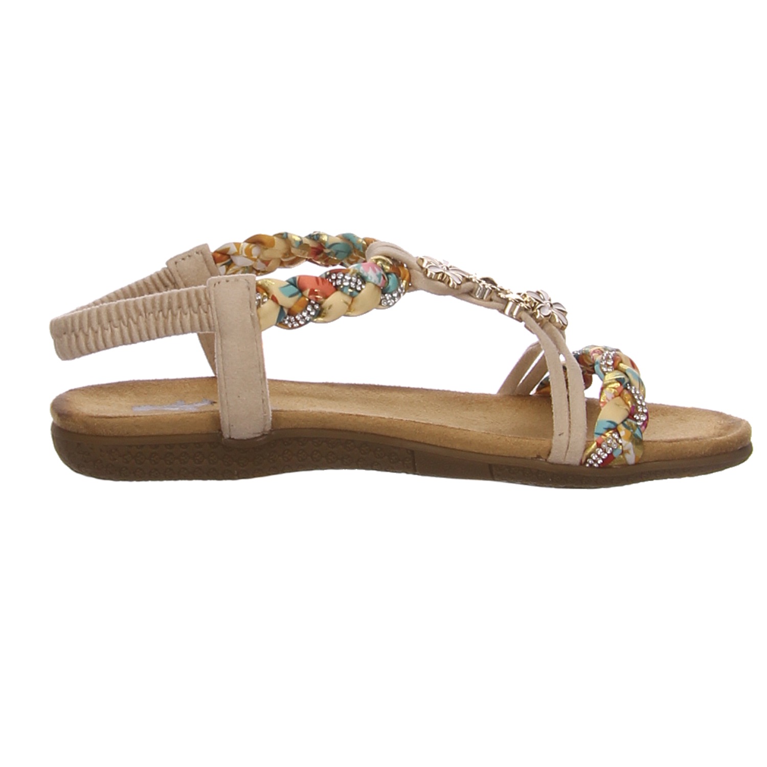 2 GO 2 GO 8018 830 004