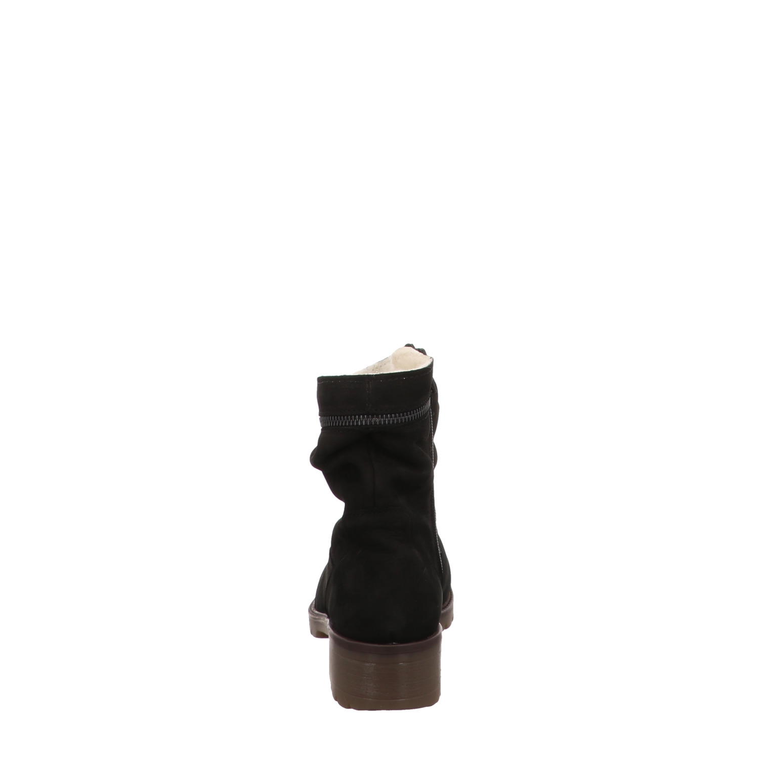Lauter Comfort Stiefeletten Joanne 36 black