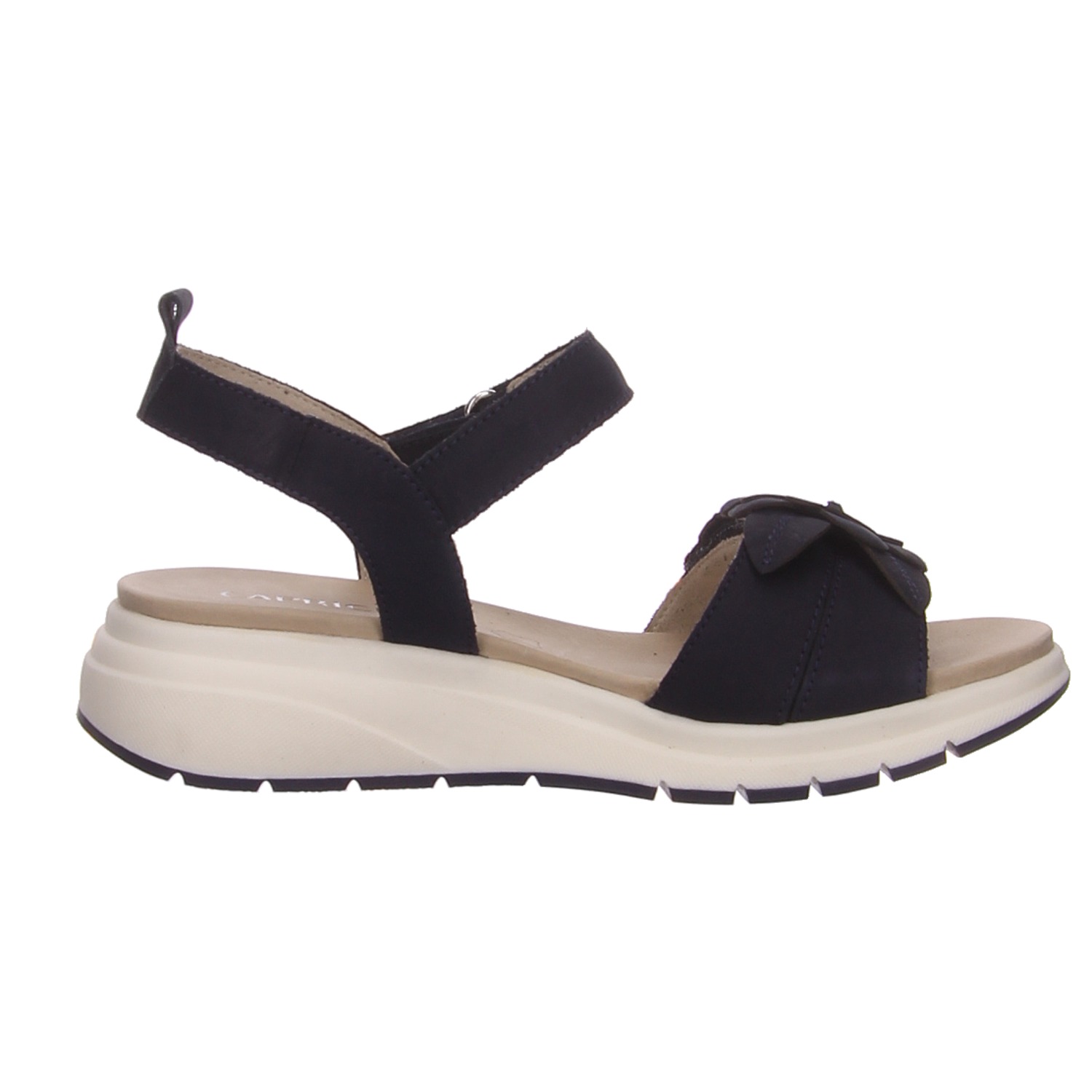 Caprice Sandaletten 9-28710-46-869