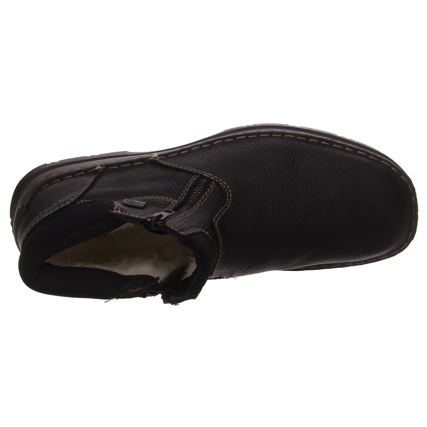 Rieker Rieker 05362-00