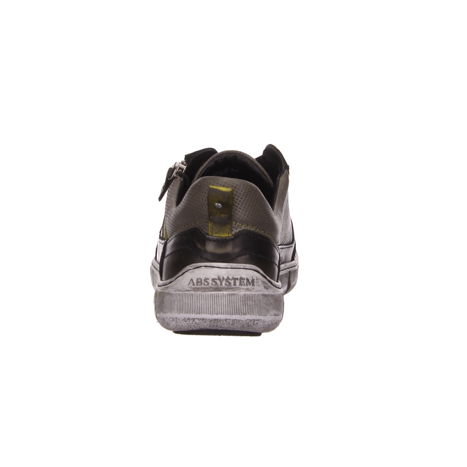 Krisbut Schnürschuhe 5707-2