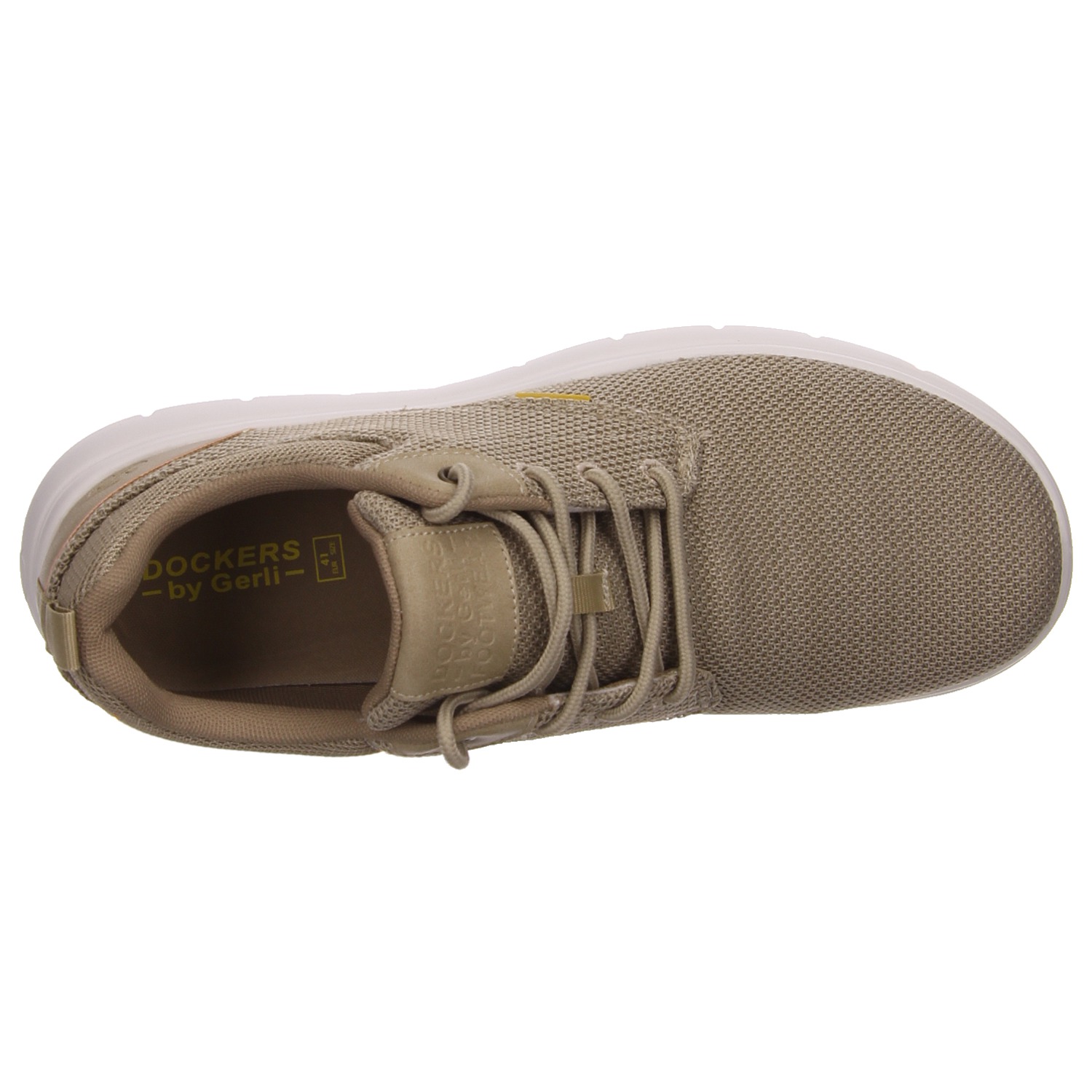 Dockers Sneaker 56DY003 700530