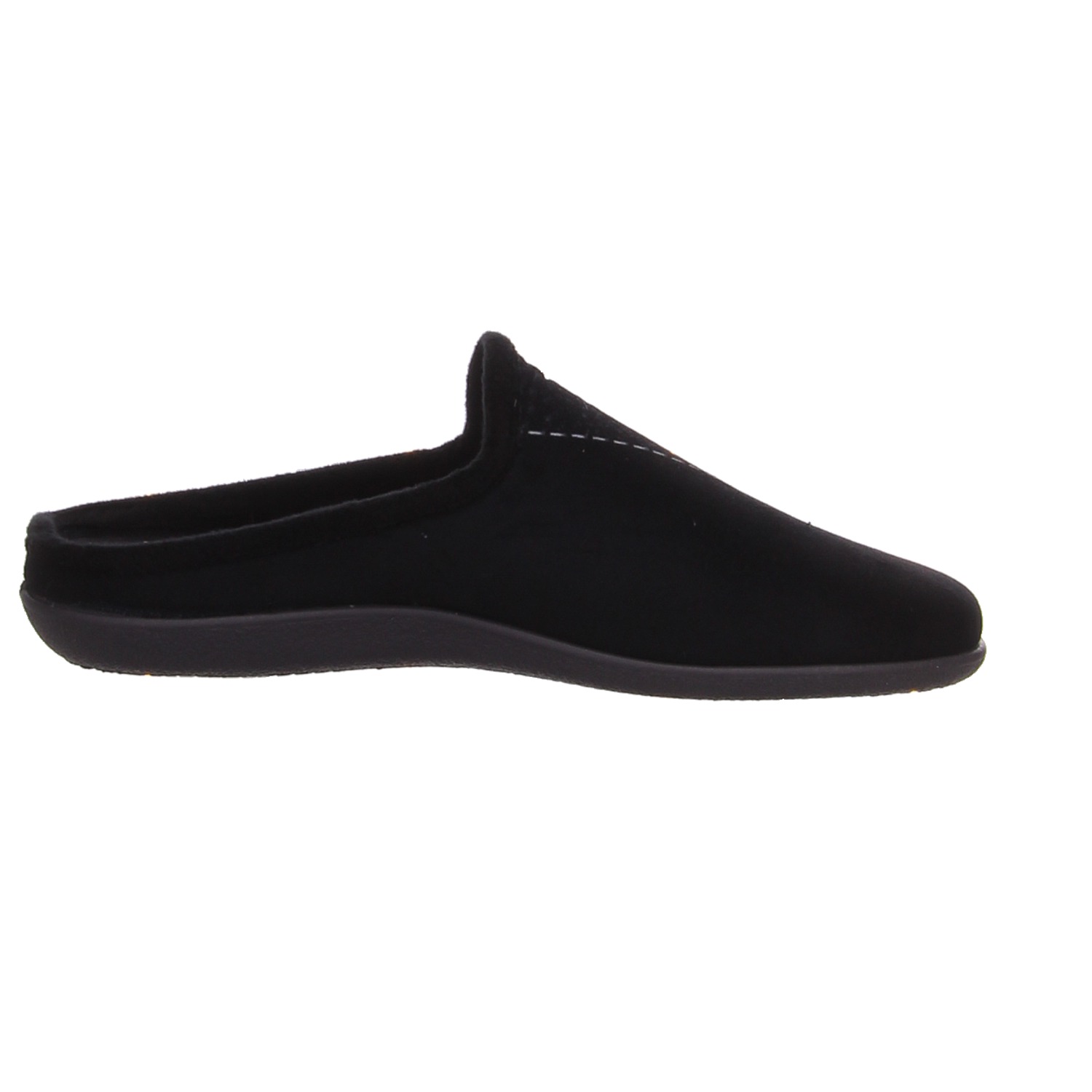Scandi Scandi 309-0024 schwarz