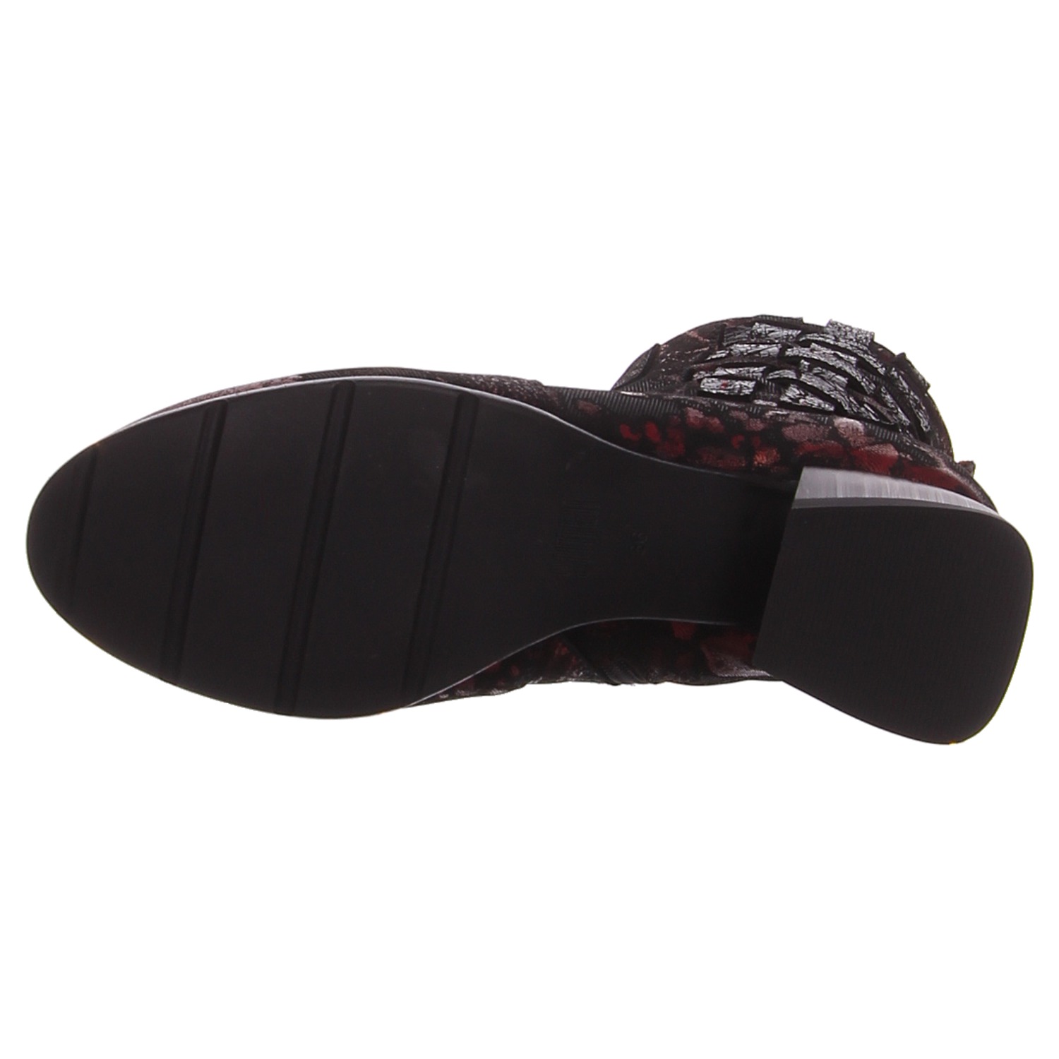 Simen Simen 8490A sw rot