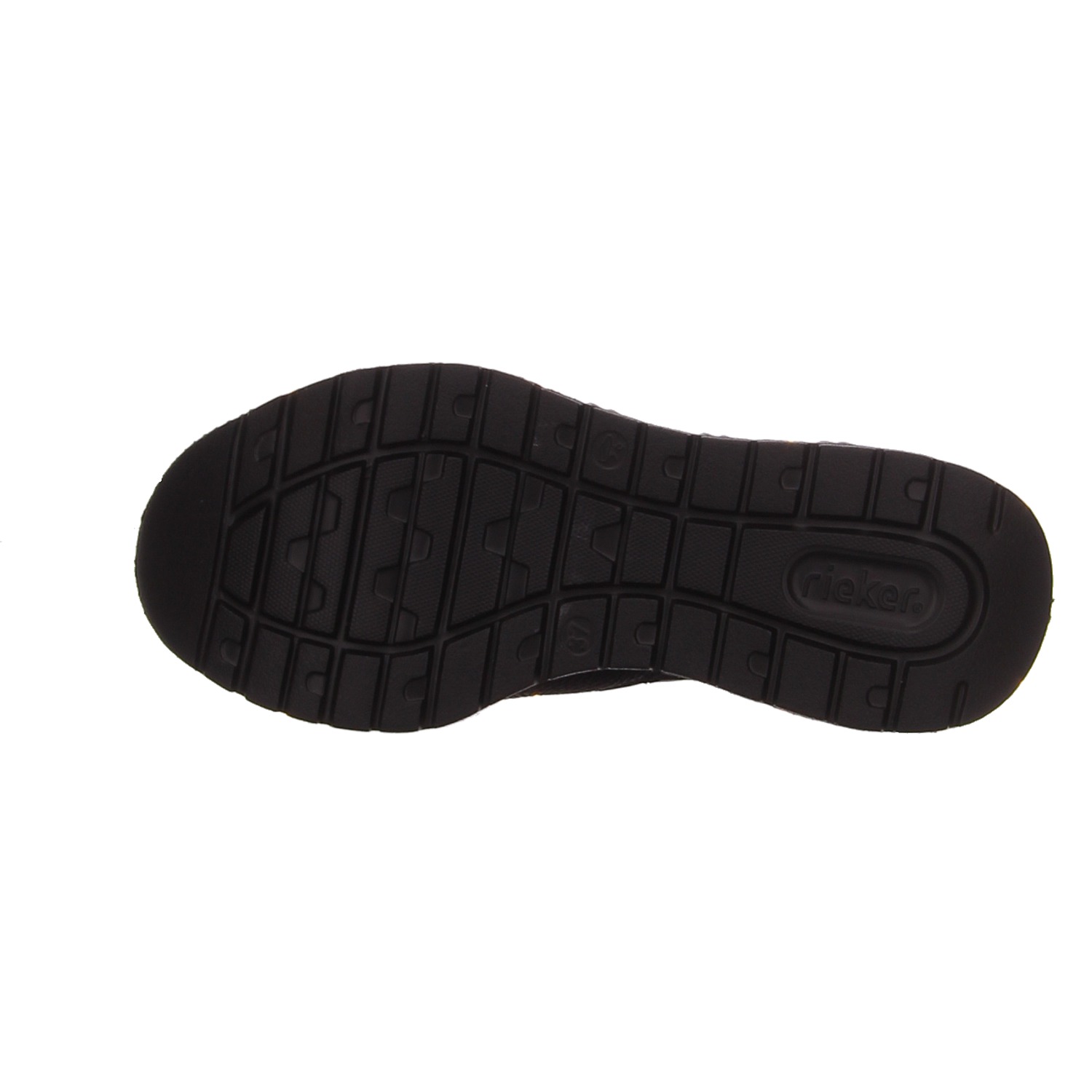 Rieker Rieker M6053-00