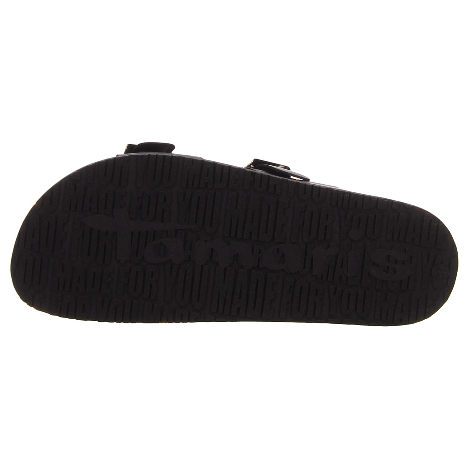 Tamaris Pantoletten 1-27500-44-003
