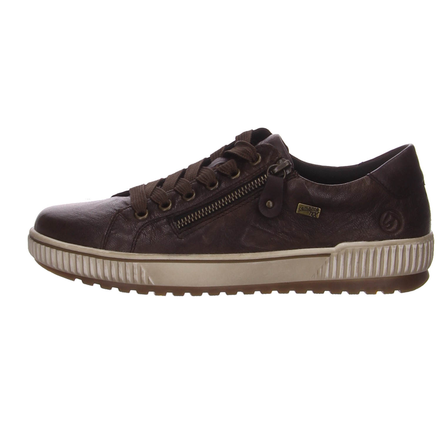 Remonte Schnürschuhe D0700-25
