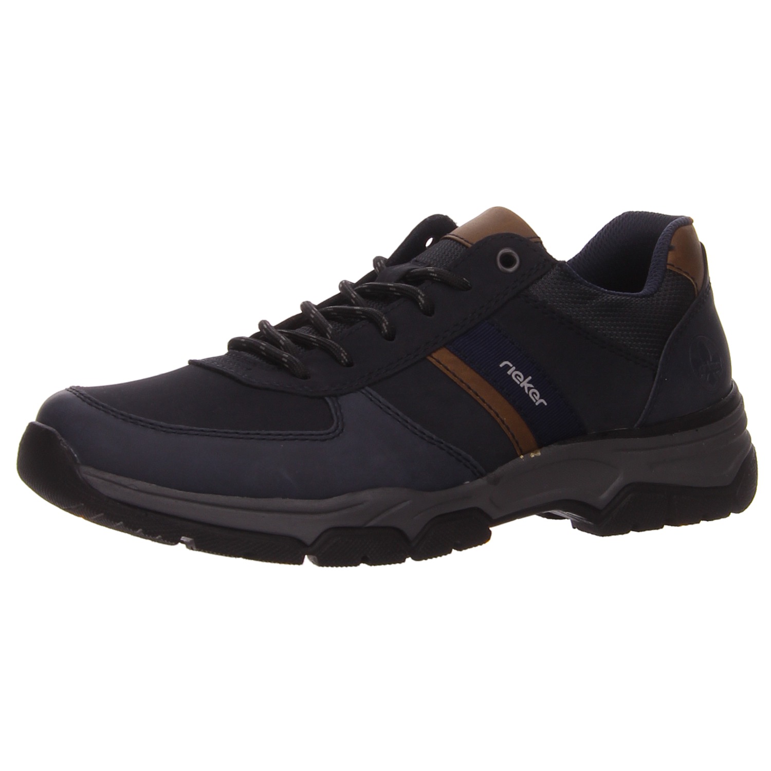 Rieker Rieker 11211-14