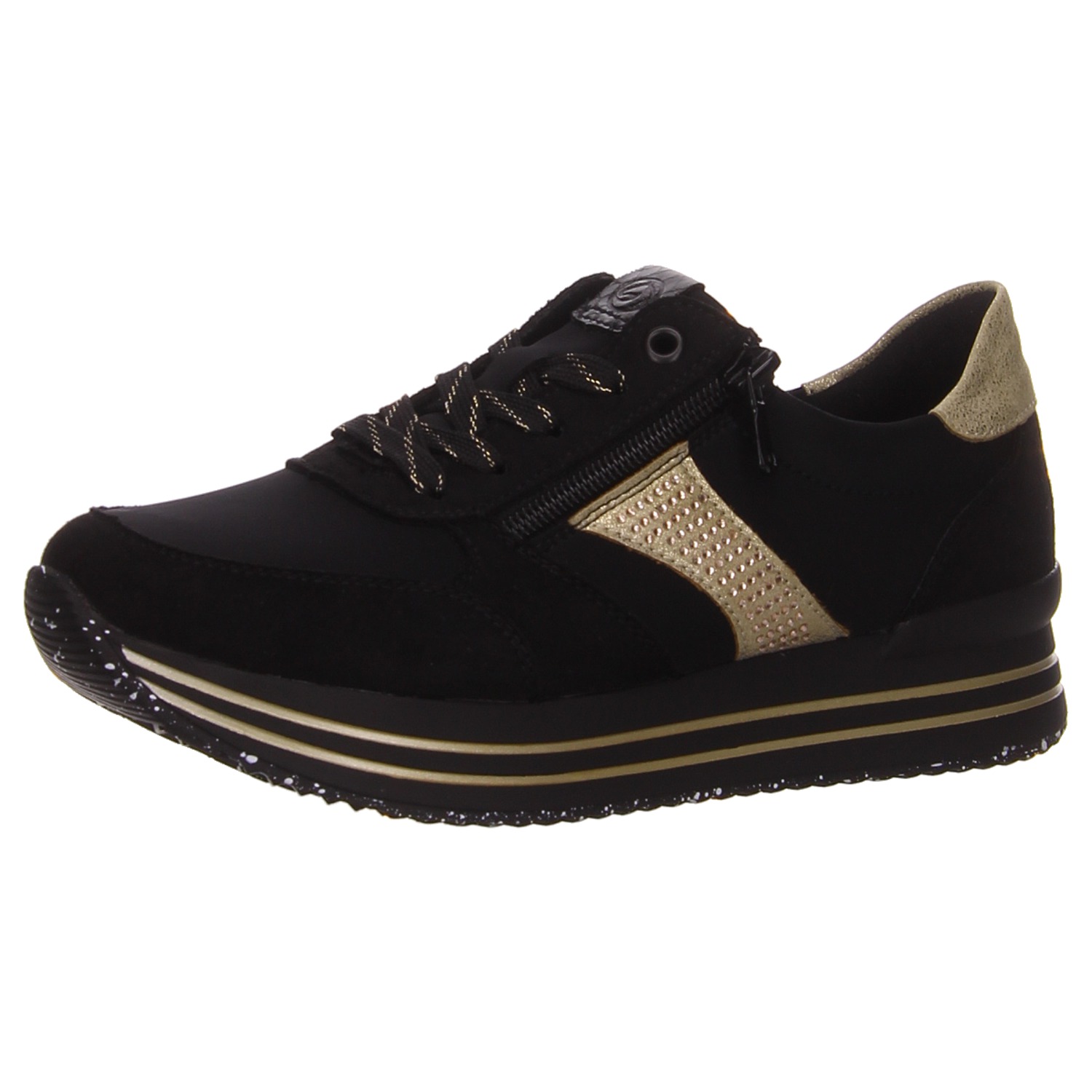 Remonte Sommerschuhe D1330-03