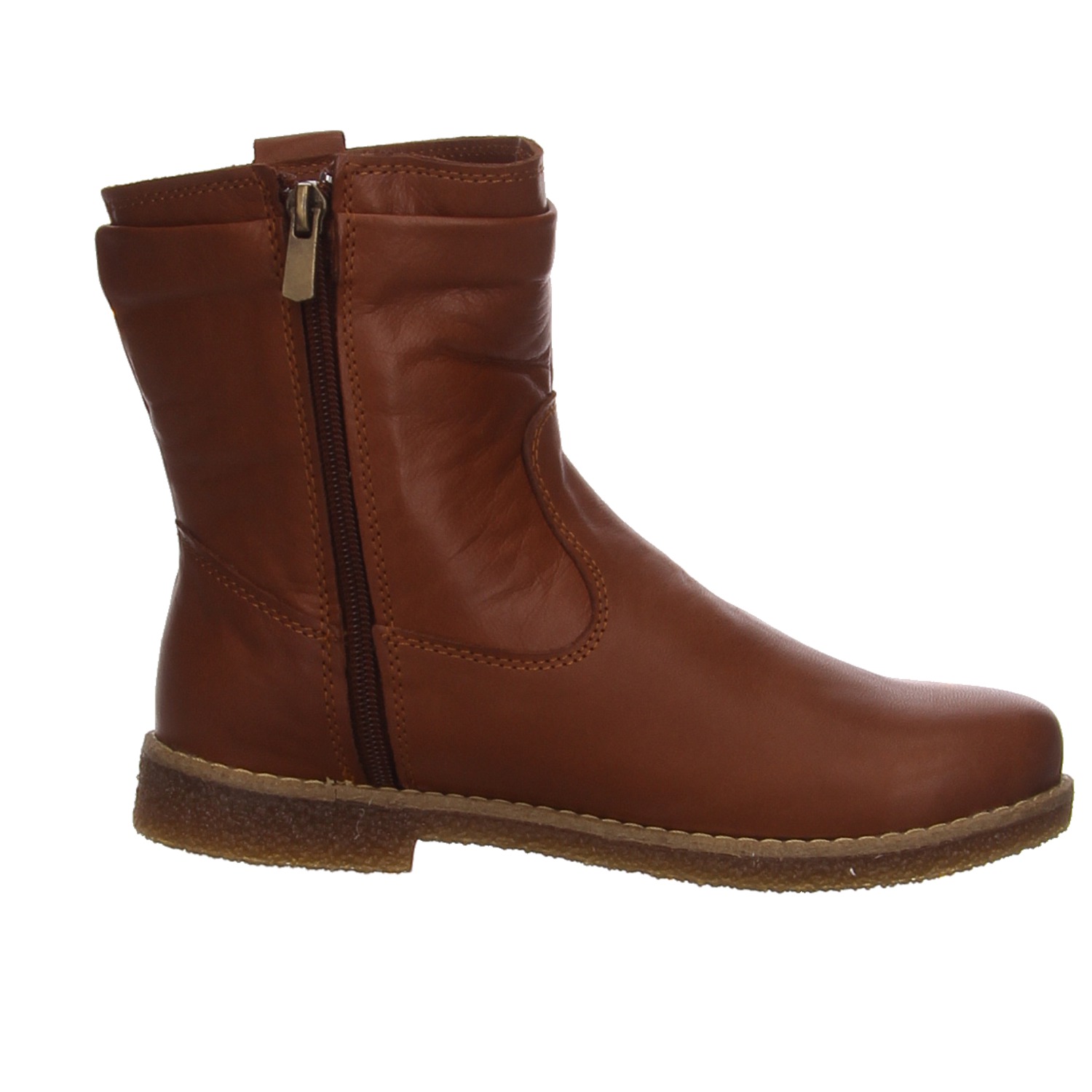 Andrea Conti Andrea Conti 0342926-070