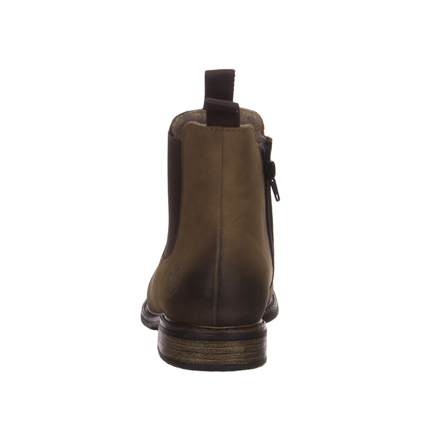 Rieker Rieker 24112-02