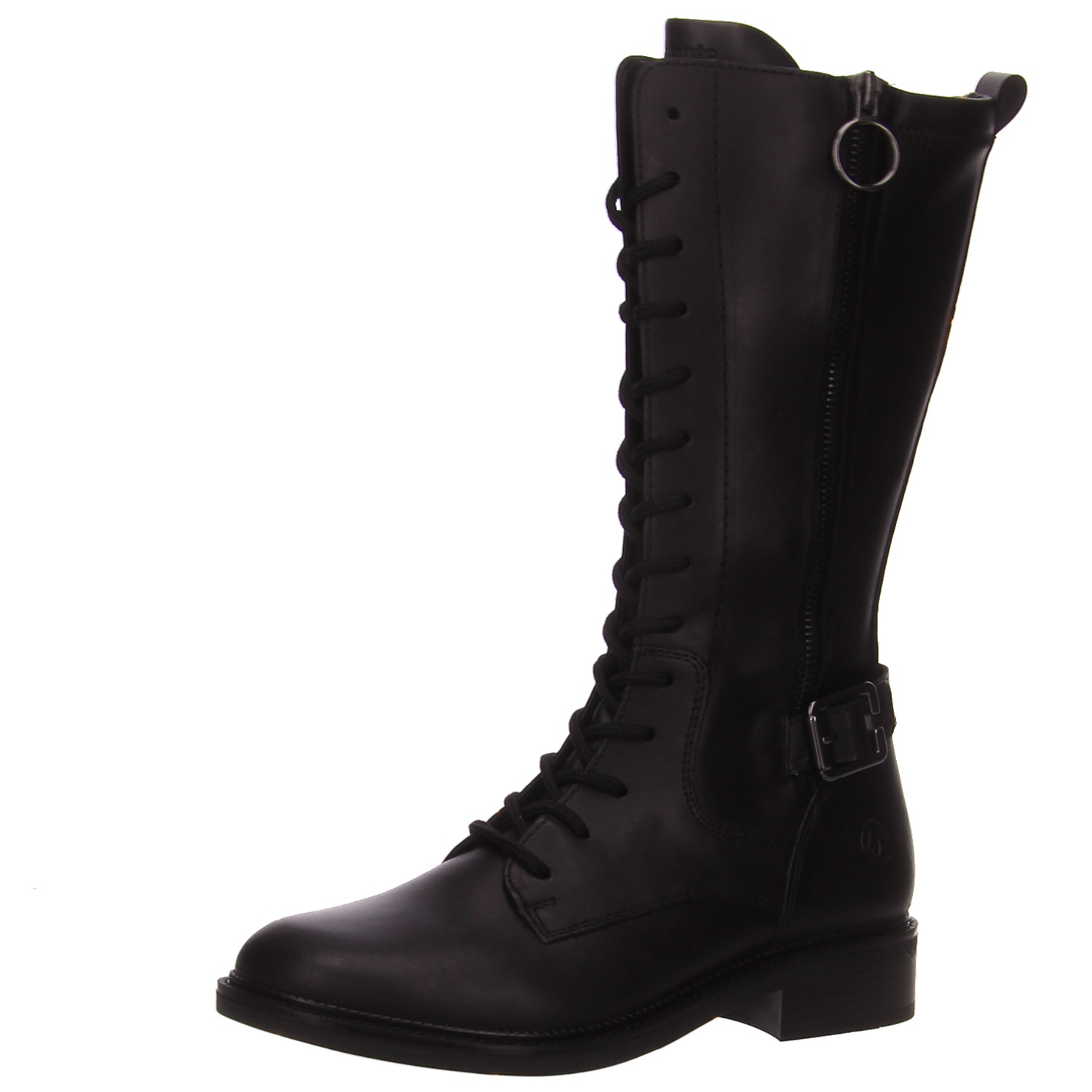 Remonte Remonte D2W71-00