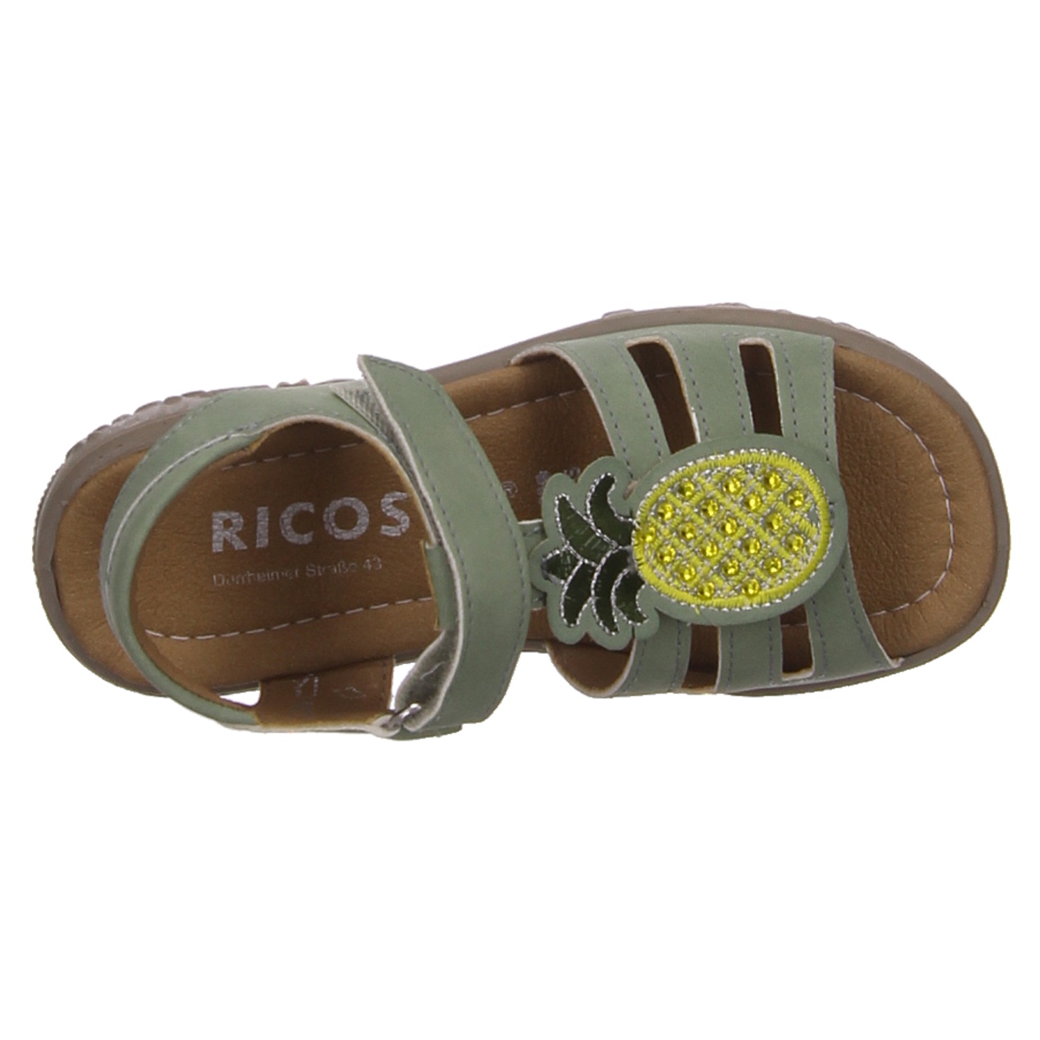 Ricosta Ricosta 506402102/530