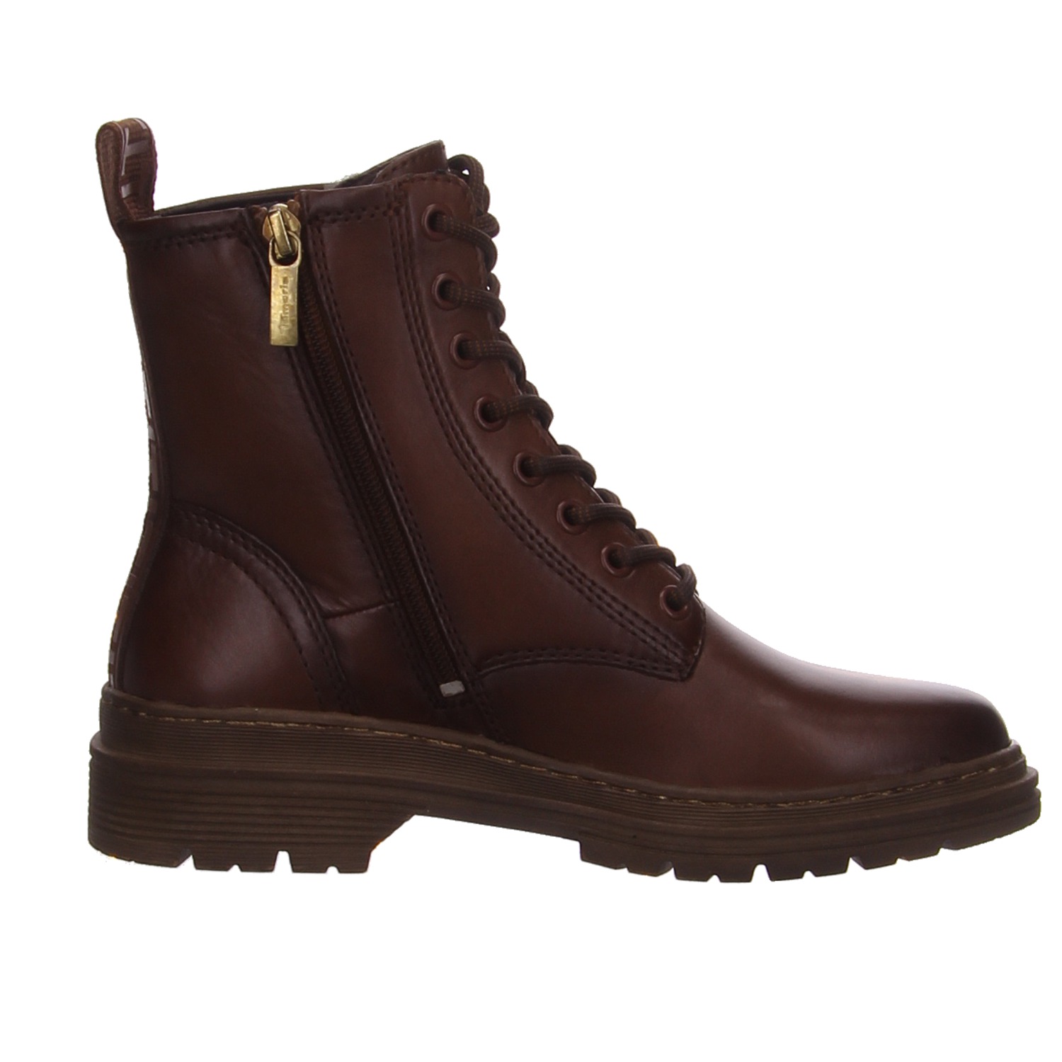 Tamaris Schnürstiefel 1-25230-41-311