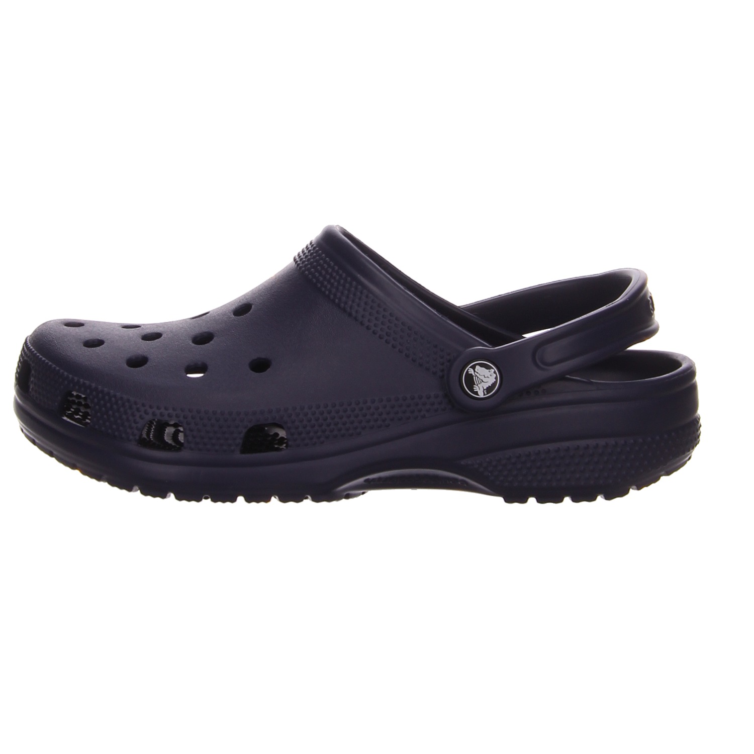 CROCS  CR10001-410