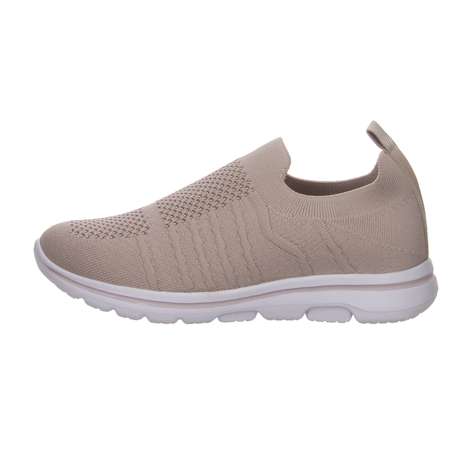 Scandi Scandi 271-0124 taupe