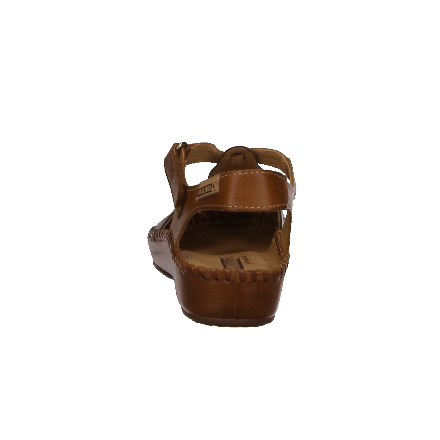 Pikolino's Sandaletten 655-0841C1 sage