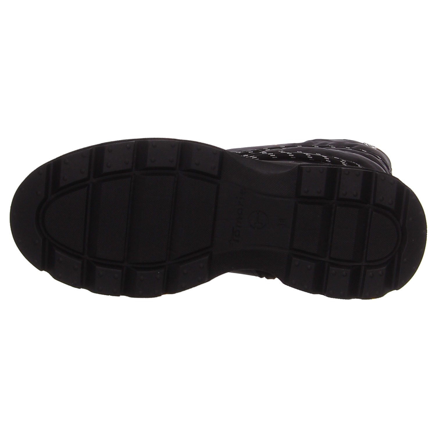 Tamaris Boots 1-26615-45-001