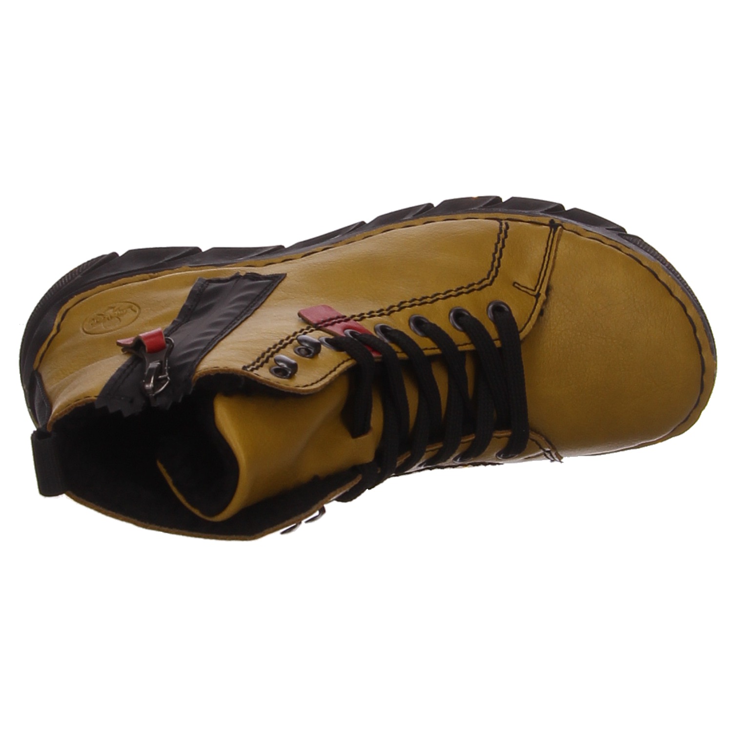 Rieker Rieker 55024-68