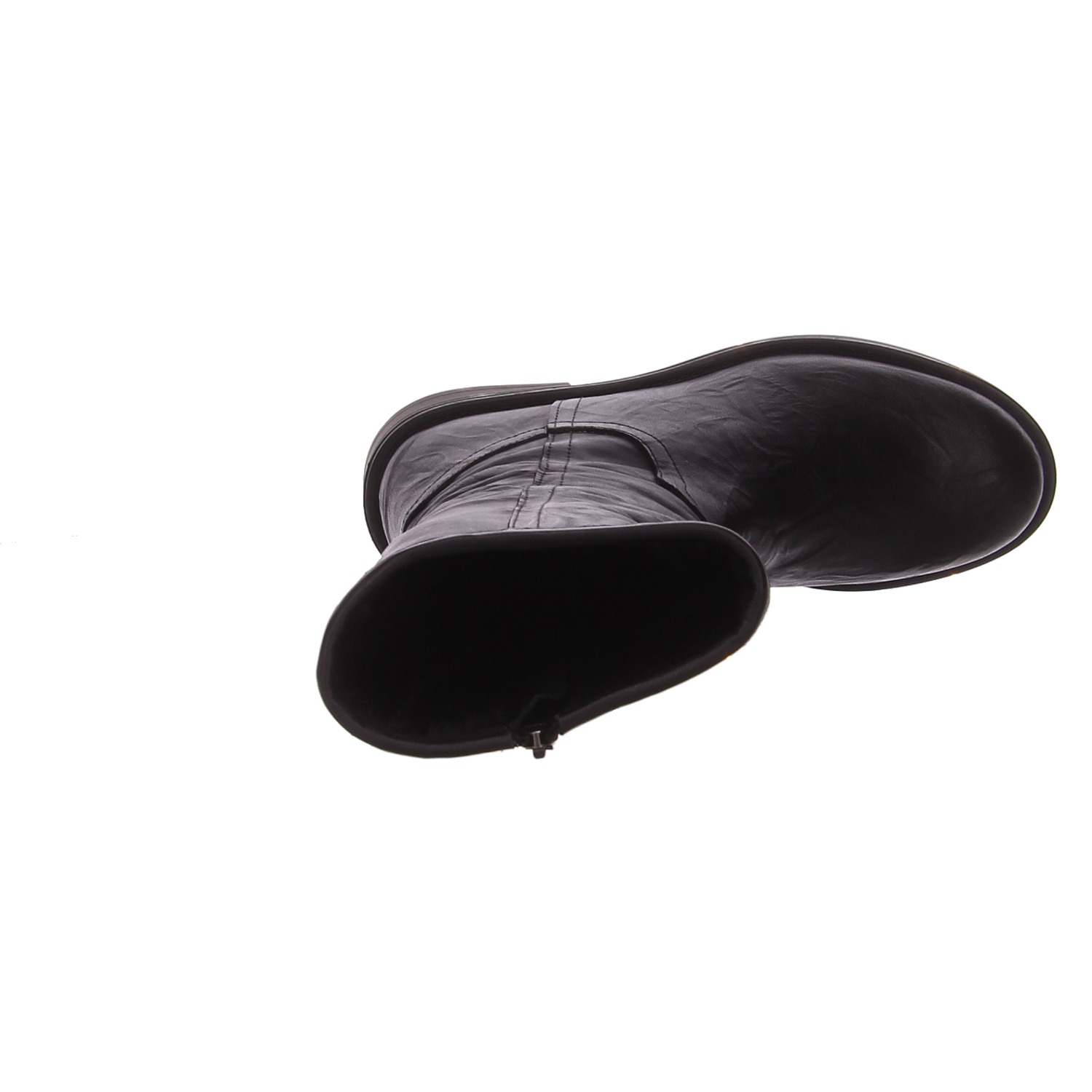 elbandi elbandi 314 26-100 schwarz