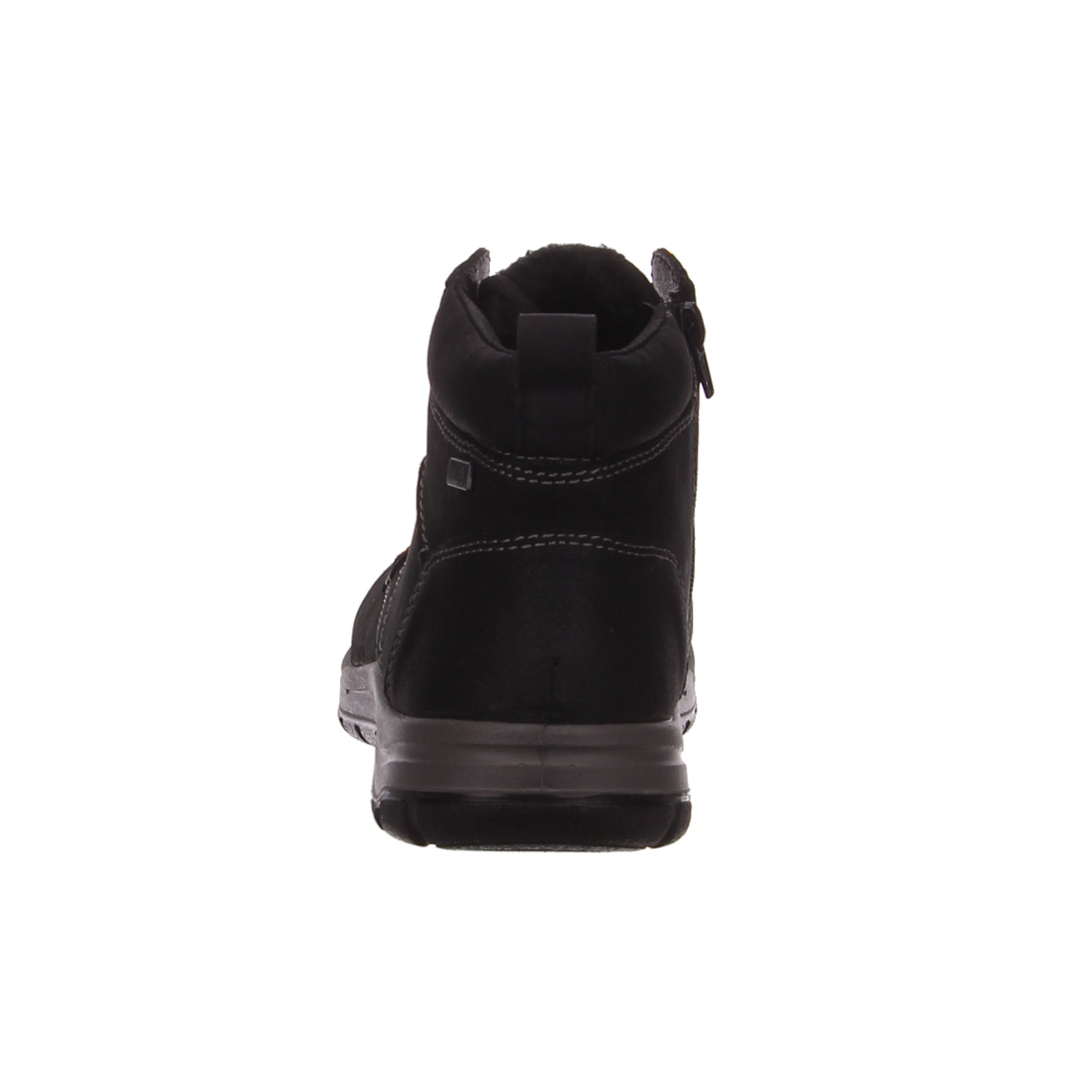 Rieker Rieker 03610-00