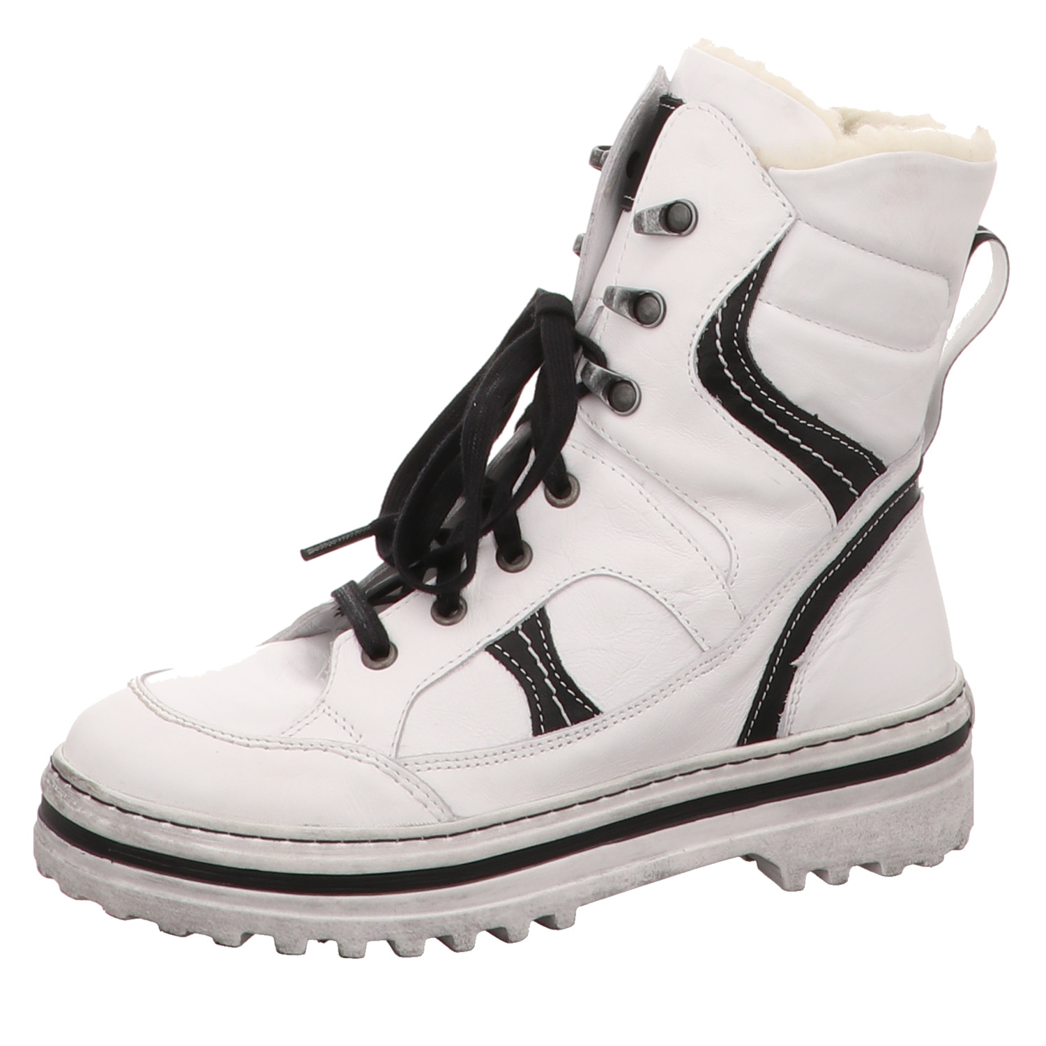 Krisbut Stiefel 3228-7