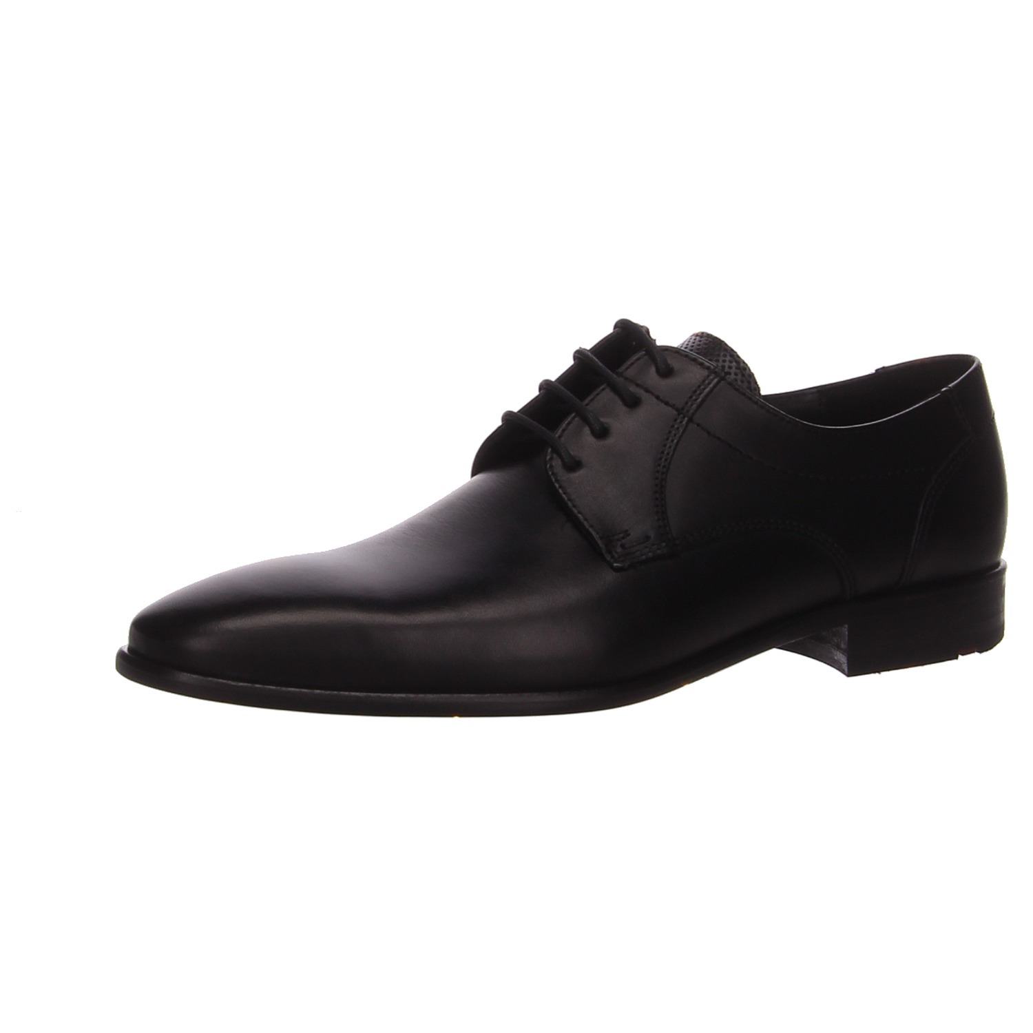 Lloyd Herrenschuhe 19-168-10