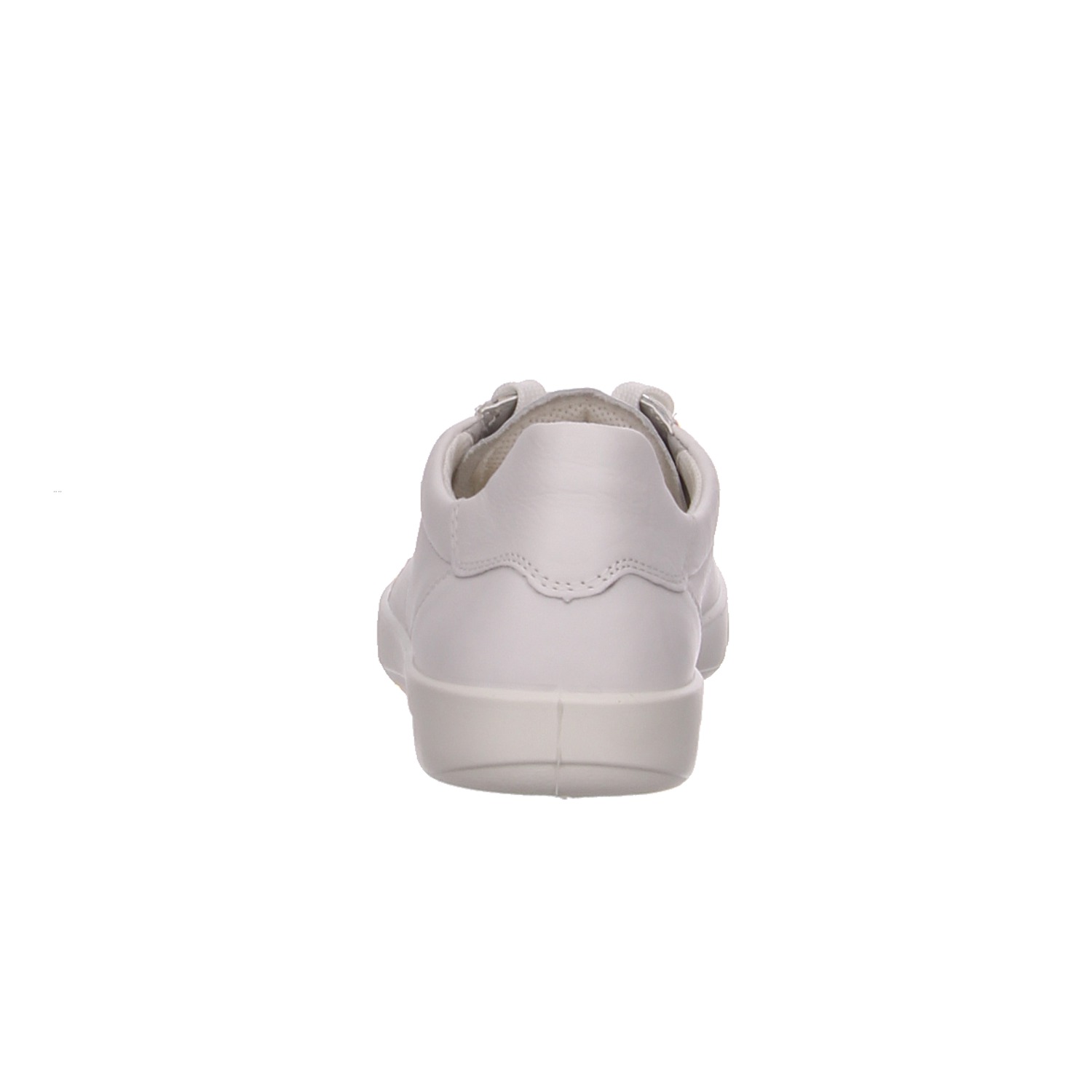 Legero Schnürschuhe 2-000370-1100