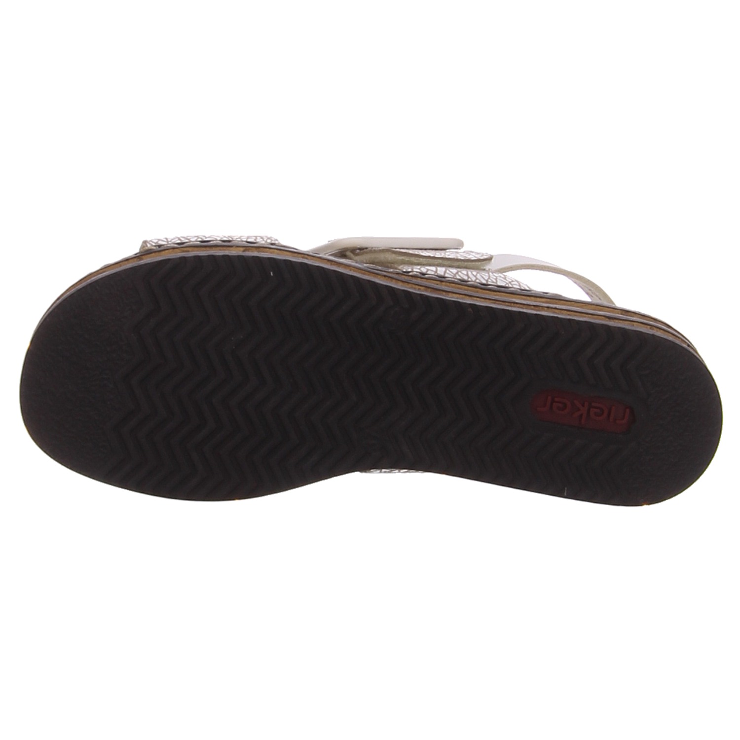 Rieker Rieker 62950-80