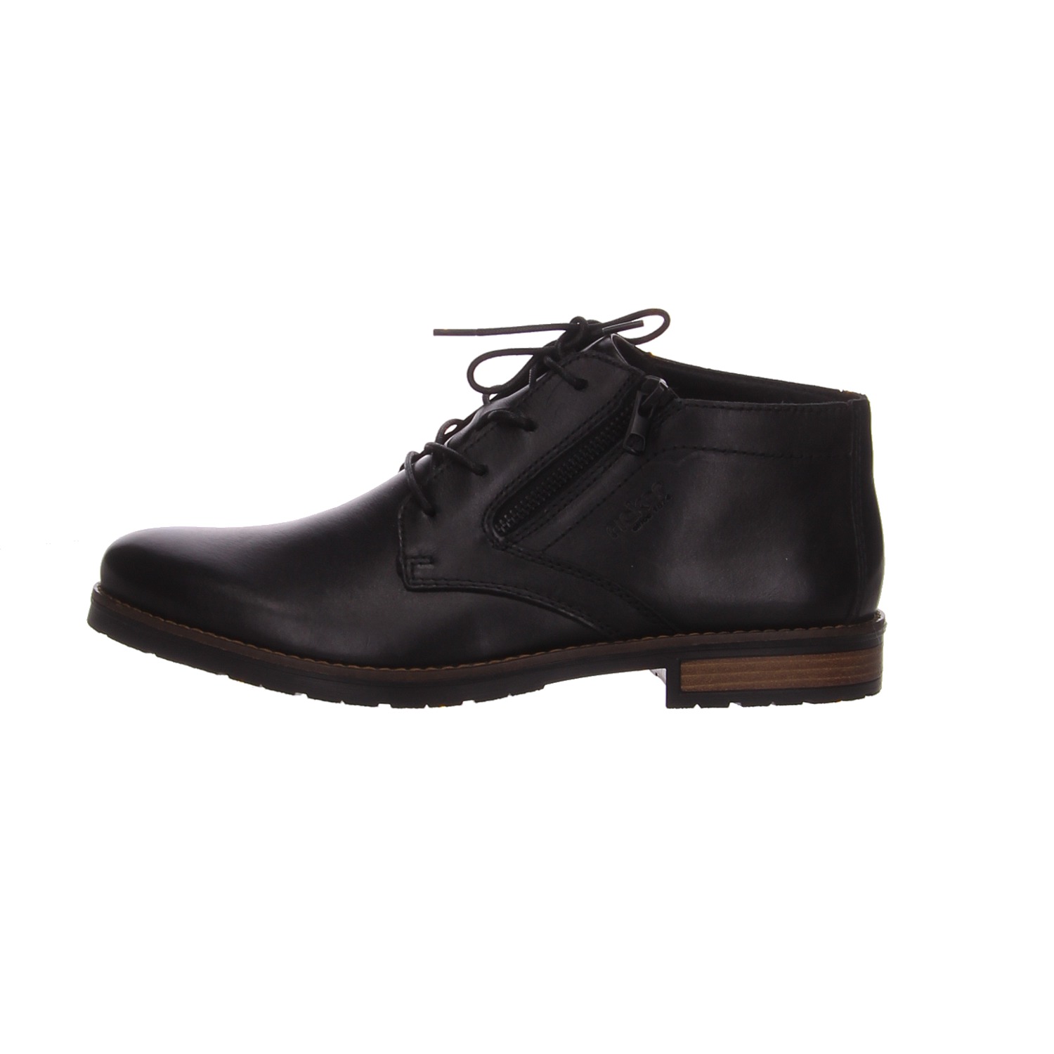 Rieker Rieker 14609-00