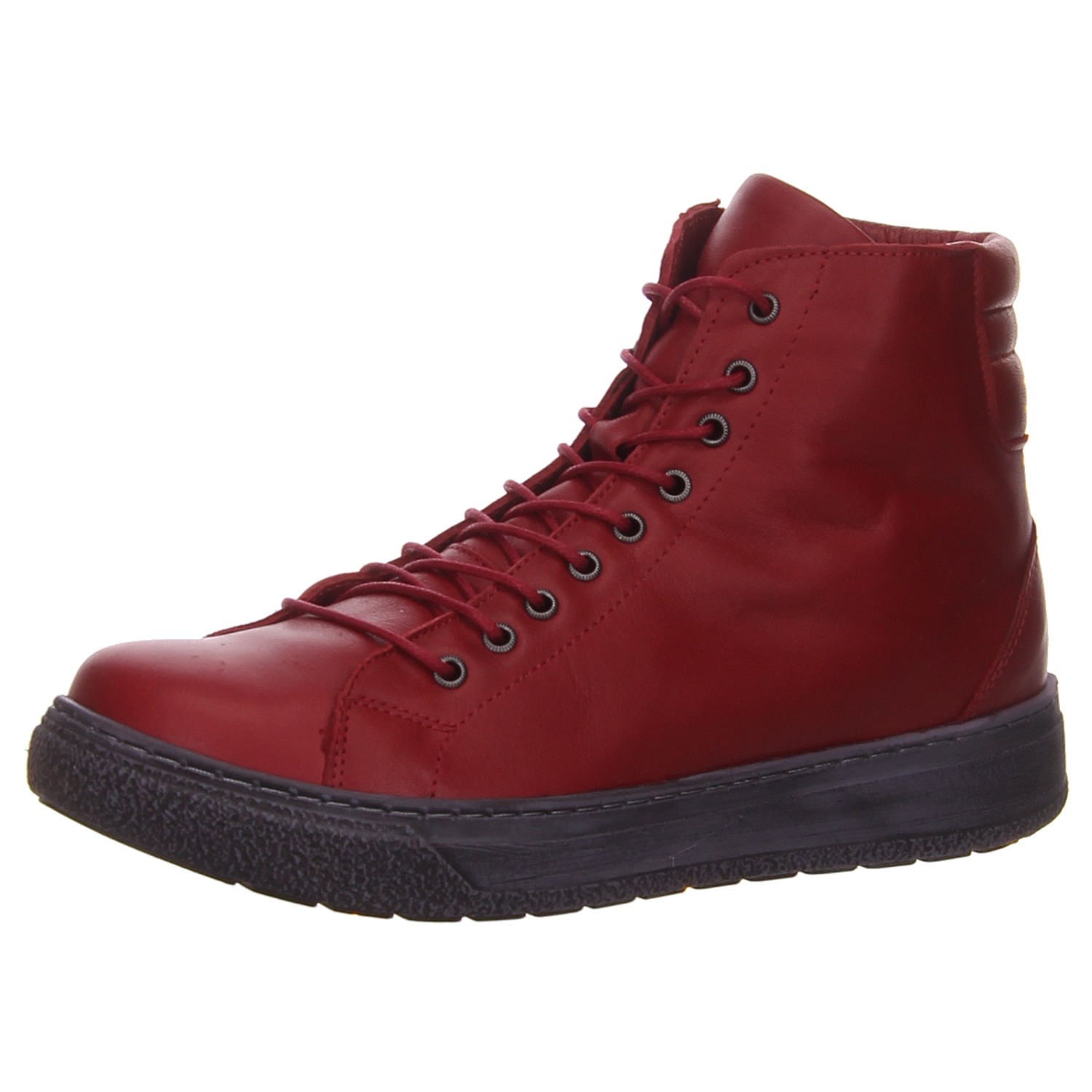 Andrea Conti Damenschuhe 0340203 583
