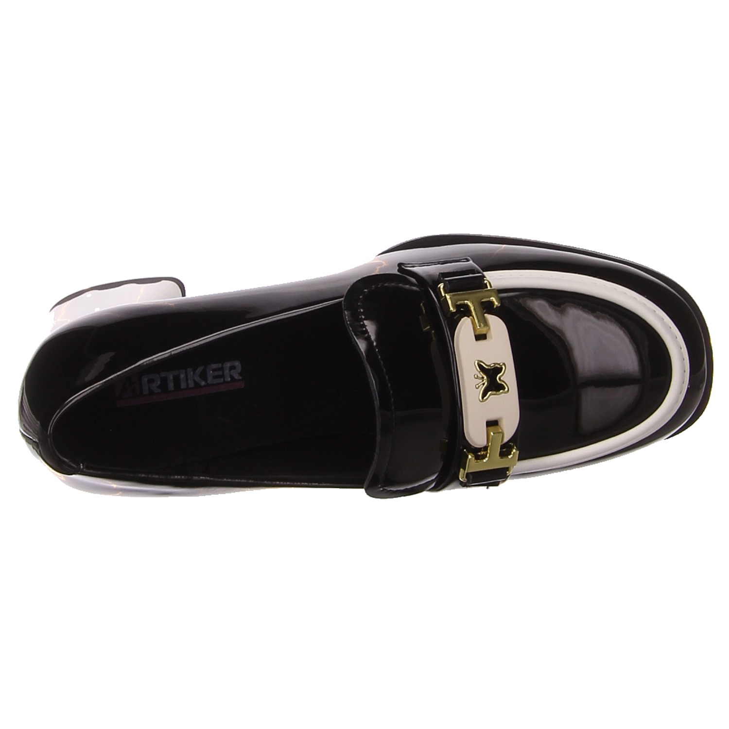 Artiker Pumps 55C1002