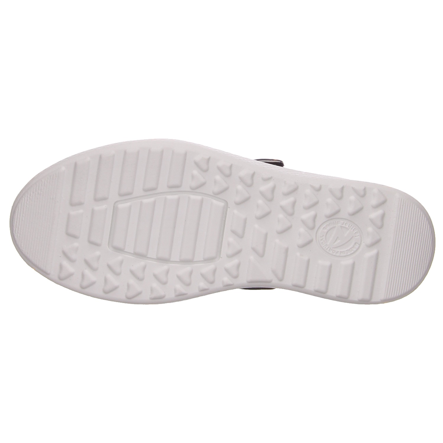 Lauter Comfort Ballerinas Kira 27 blue