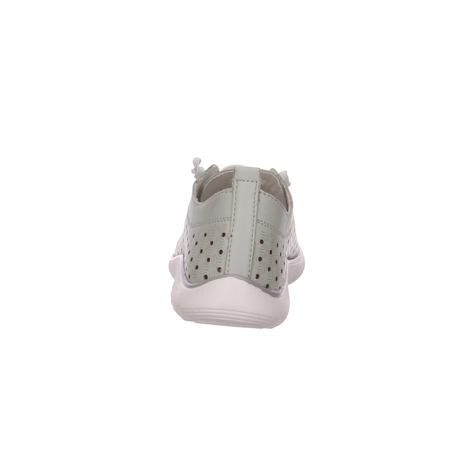 Remonte Schnürschuhe D3G03-52