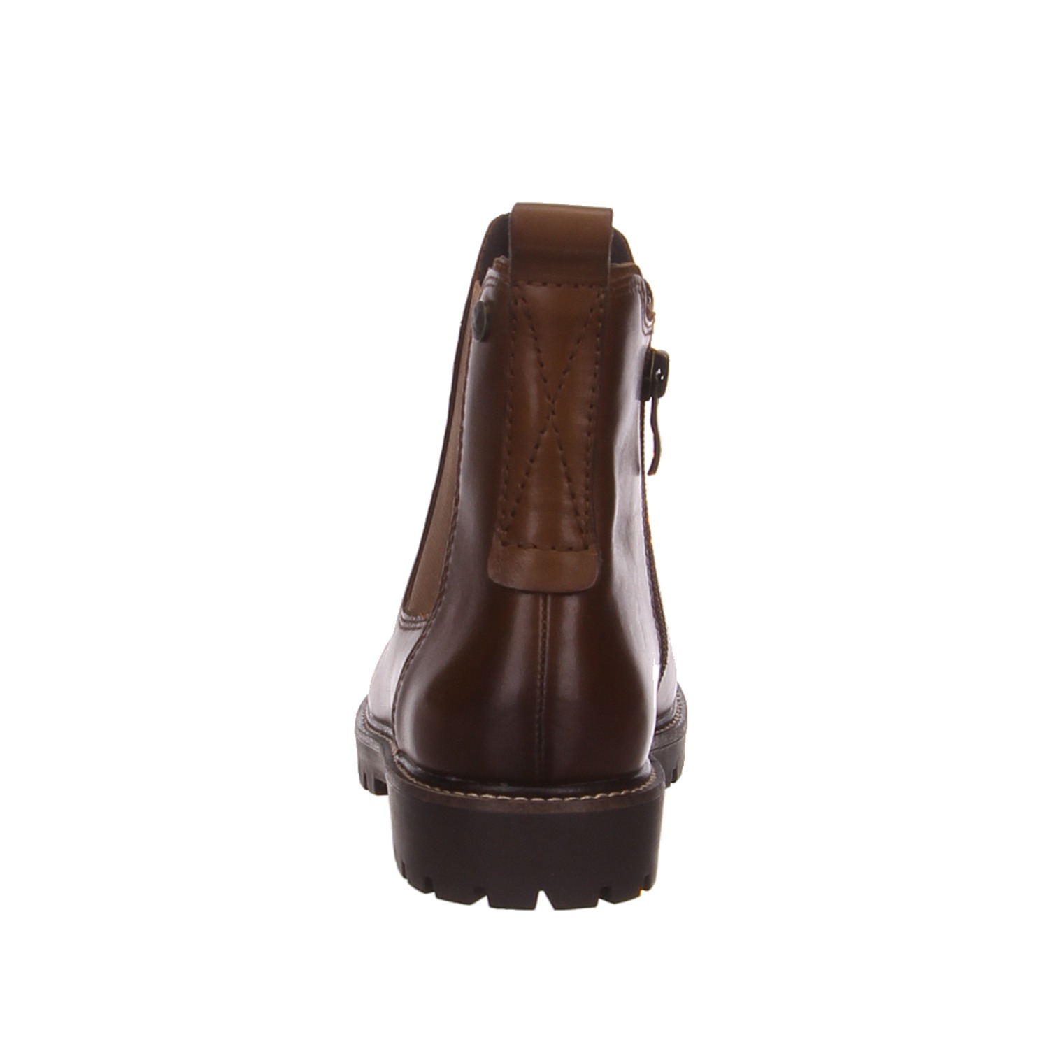 Caprice Boots 9-25412-45-303
