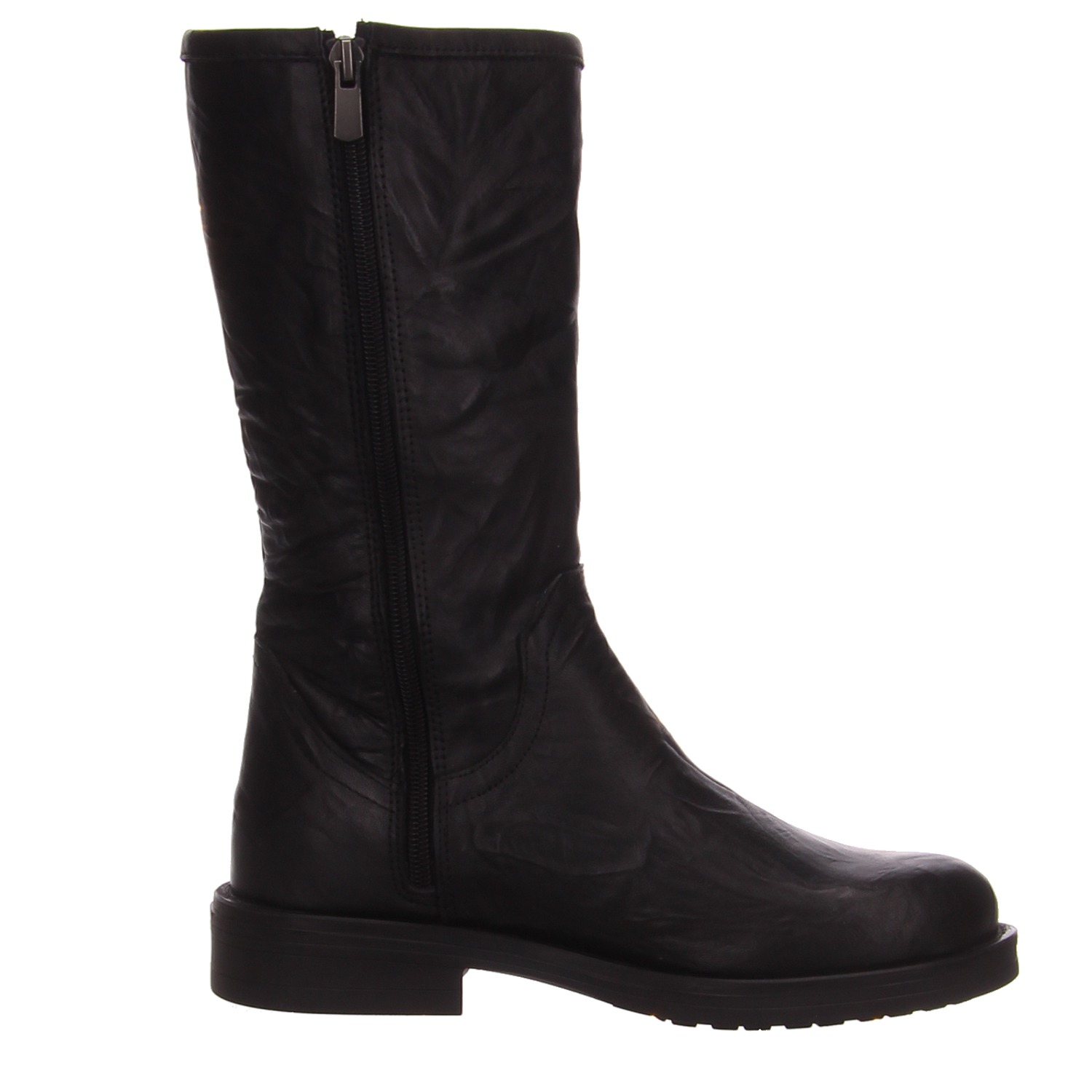 elbandi elbandi 314 26-100 schwarz